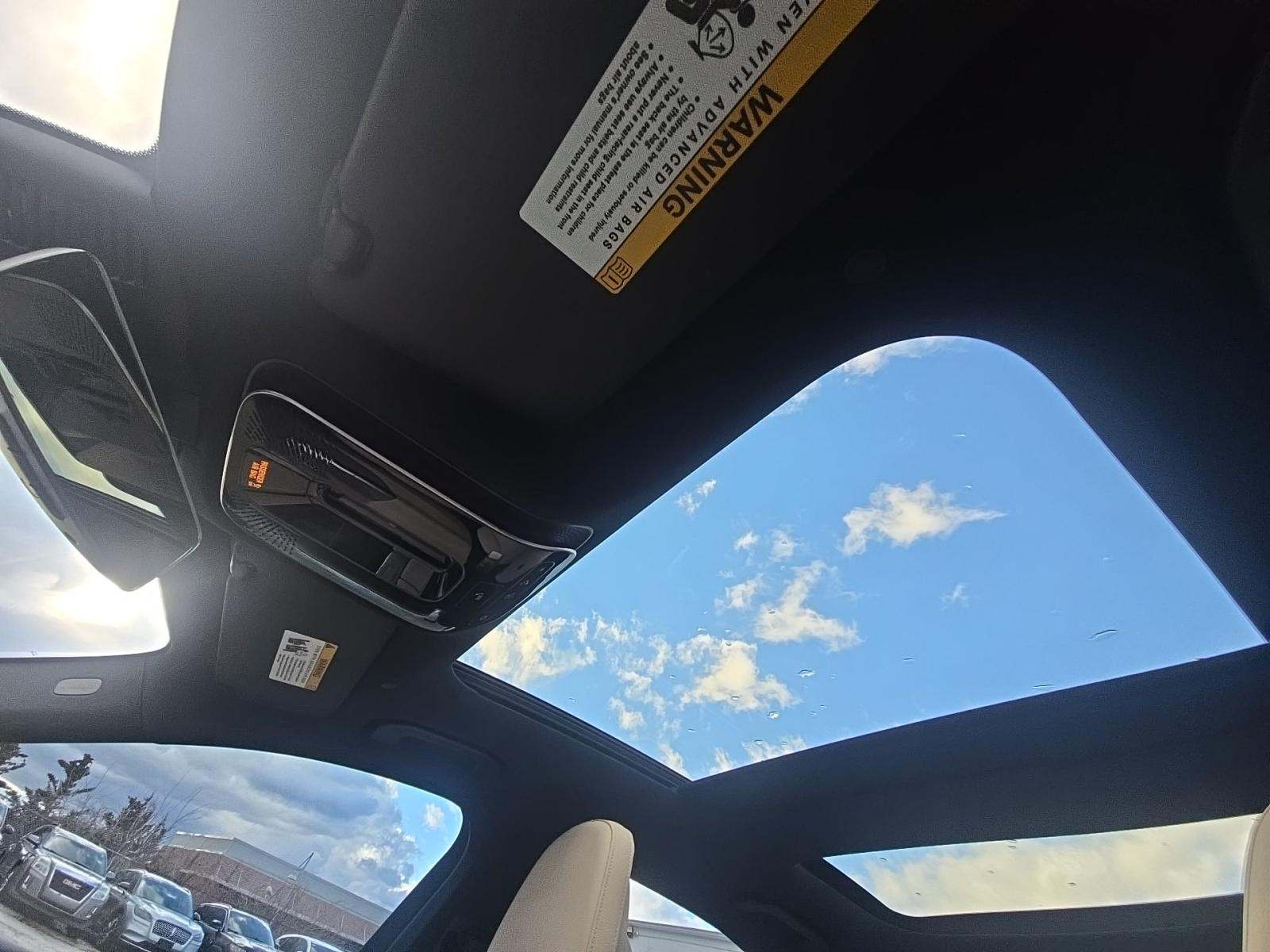 2022 Mercedes-Benz C-Class C 300 AWD