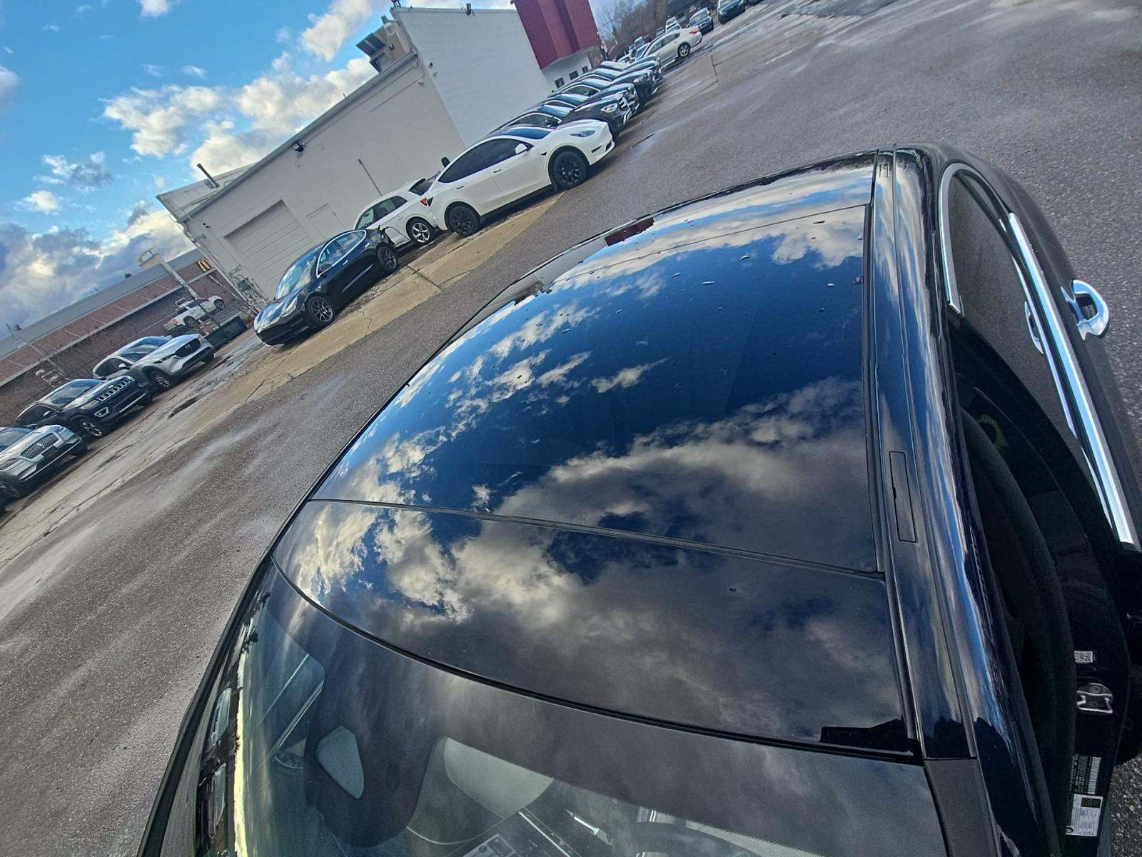 2022 Mercedes-Benz C-Class C 300 AWD