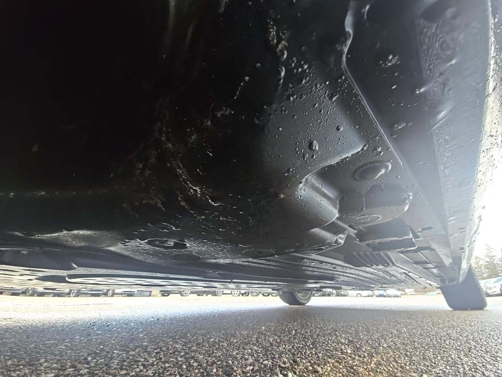 2022 Mercedes-Benz C-Class C 300 AWD