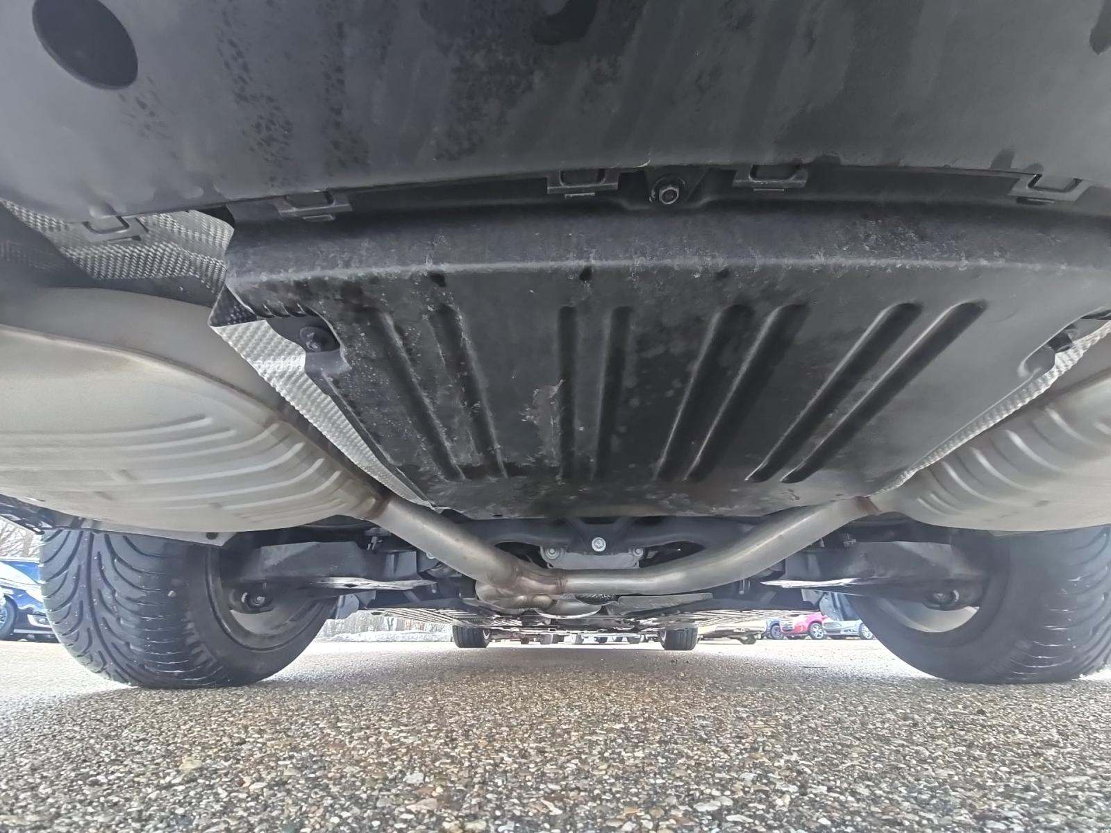 2022 Mercedes-Benz C-Class C 300 AWD