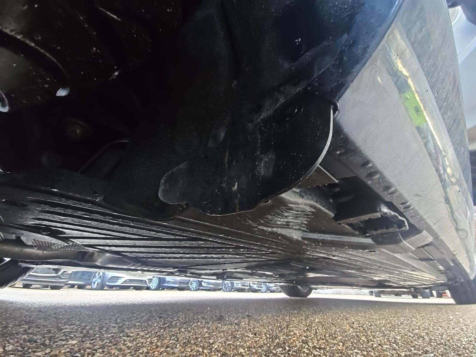 2022 Mercedes-Benz C-Class C 300 AWD