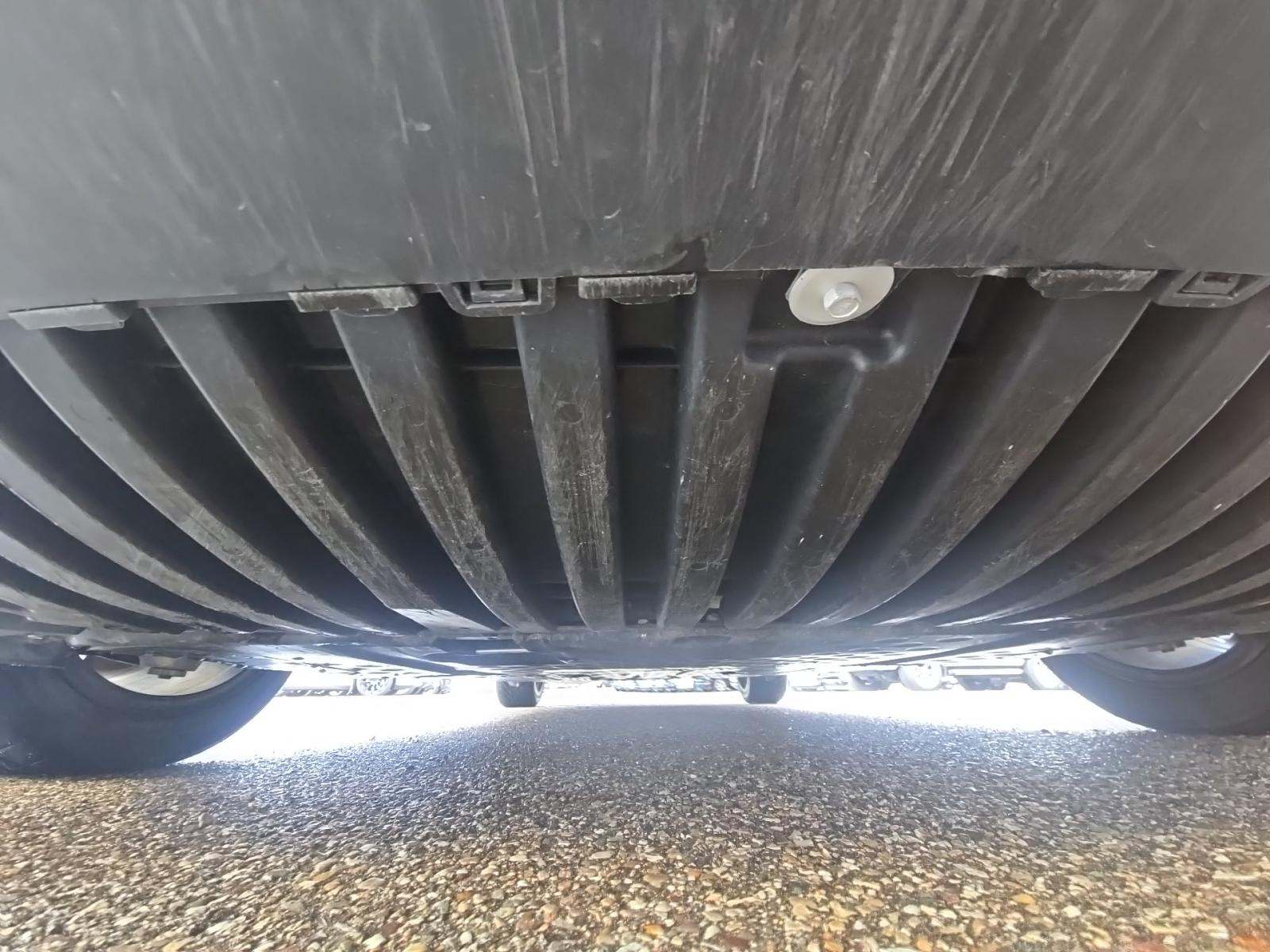 2022 Mercedes-Benz C-Class C 300 AWD