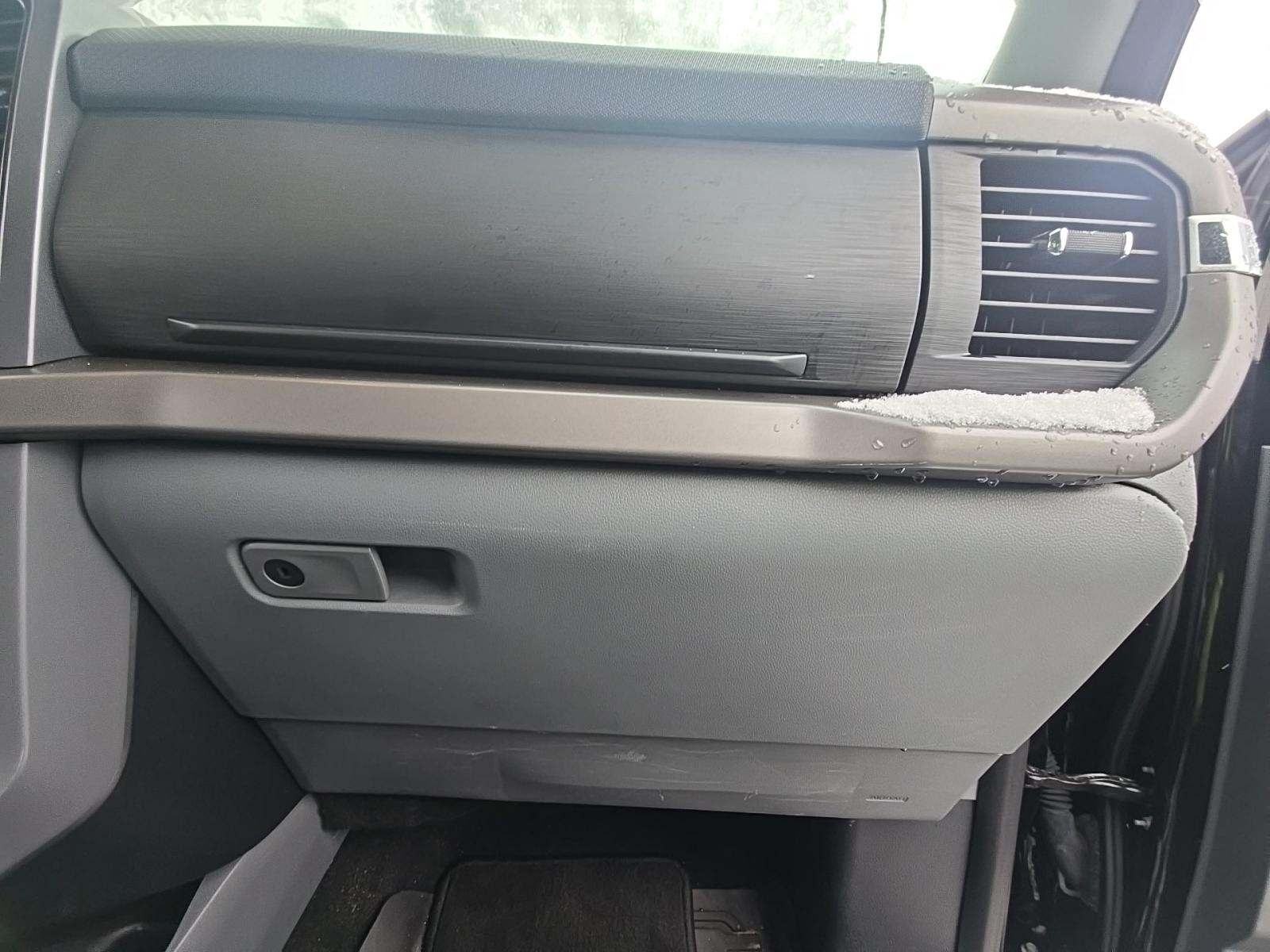 2024 Ford F-150 XLT AWD