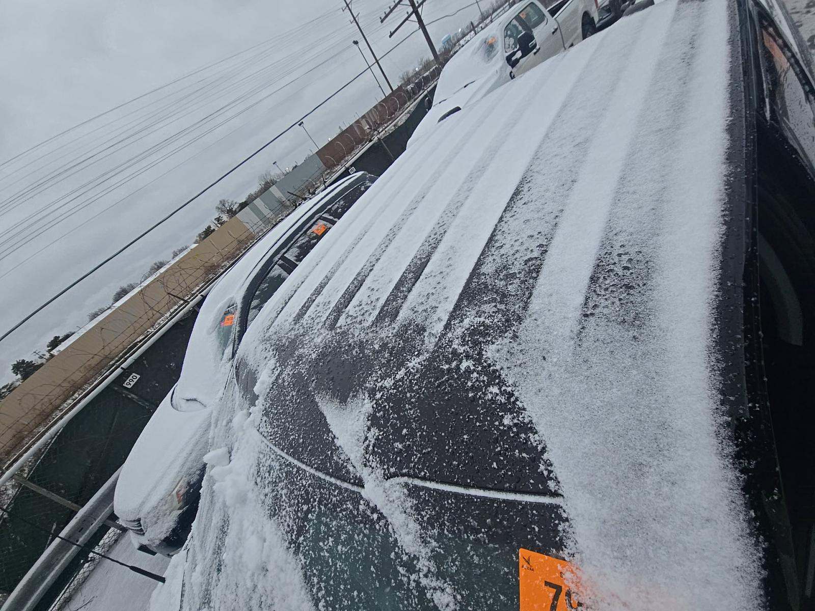 2024 Ford F-150 XLT AWD