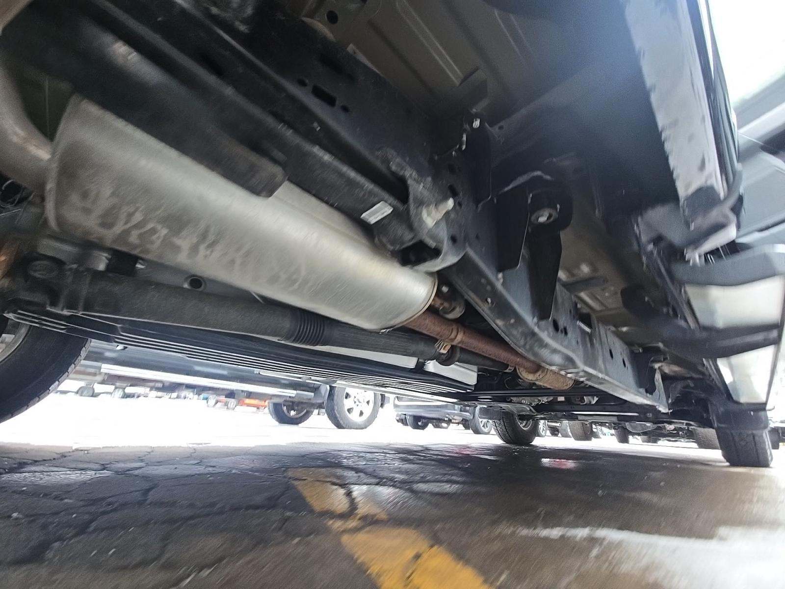 2024 Ford F-150 XLT AWD