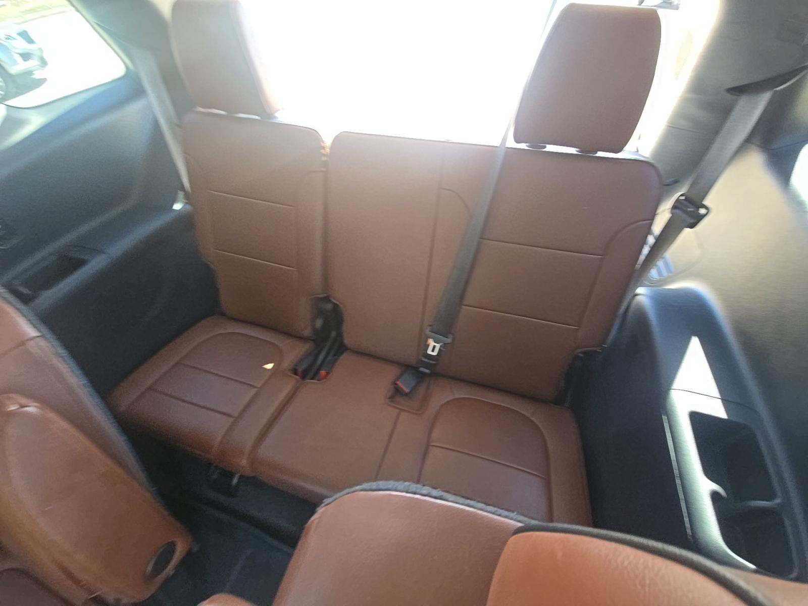 CHEVROLET OTHER - 10