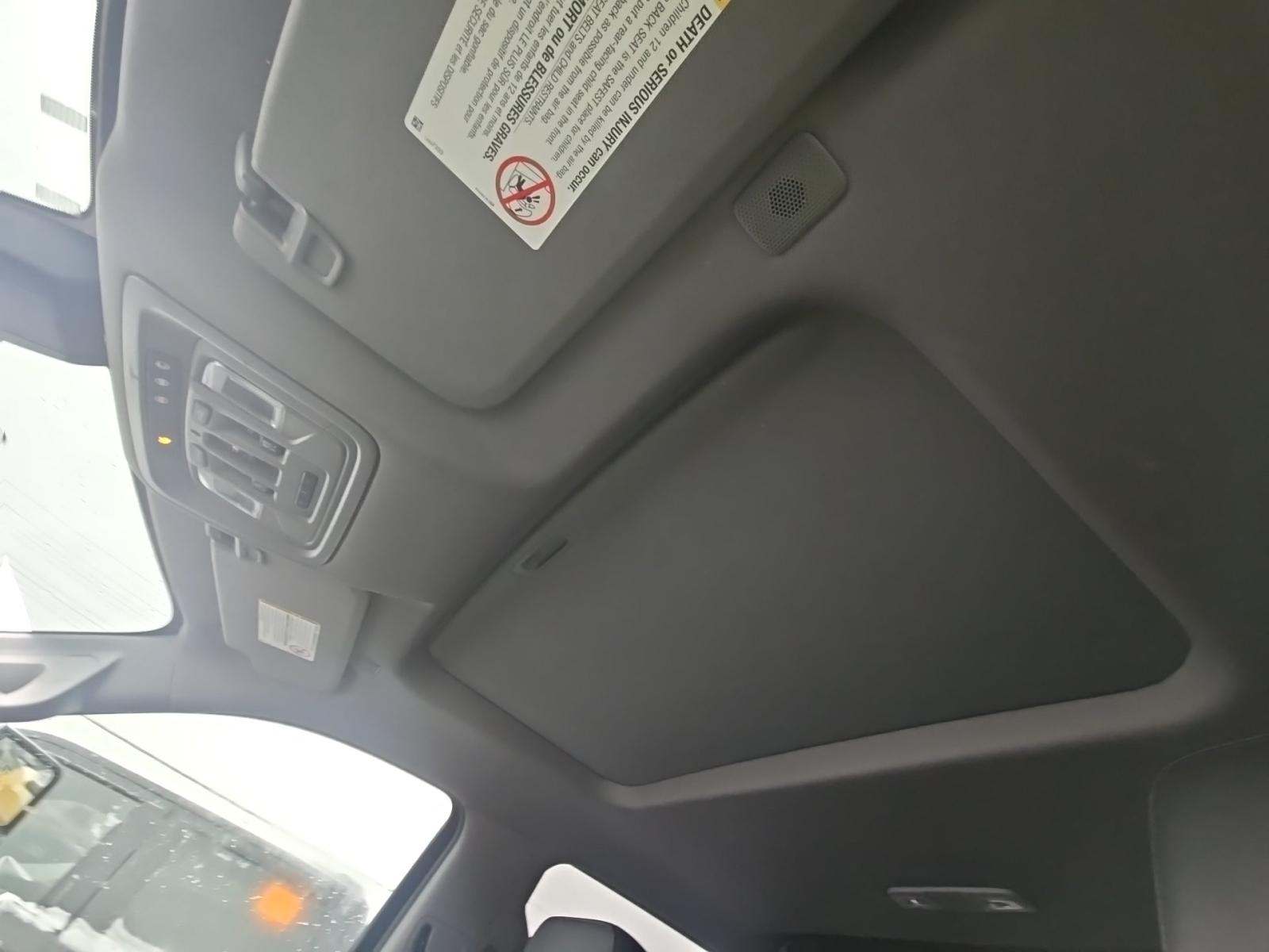 2020 Chevrolet Silverado 3500HD LTZ AWD