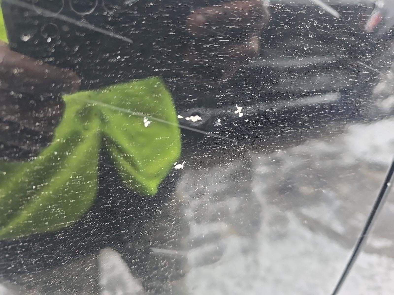 2020 Chevrolet Silverado 3500HD LTZ AWD