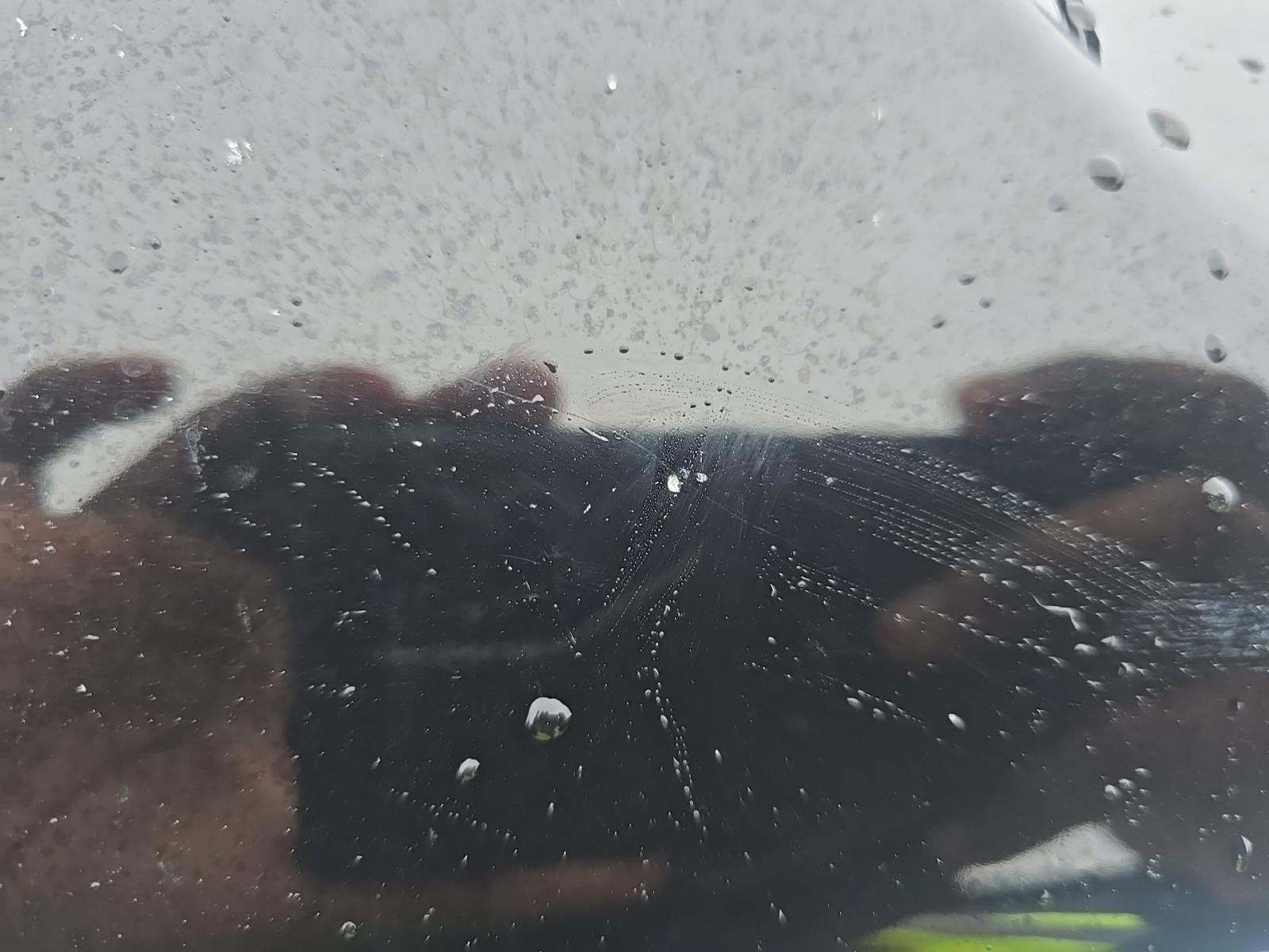 2020 Chevrolet Silverado 3500HD LTZ AWD