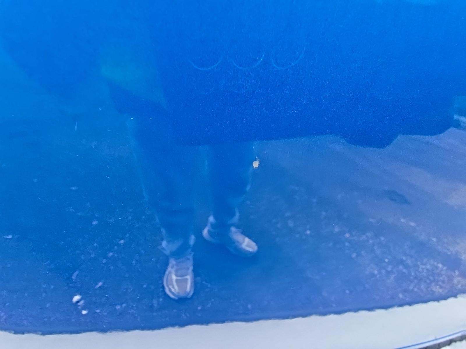 2022 Jeep Wrangler Unlimited Sahara AWD