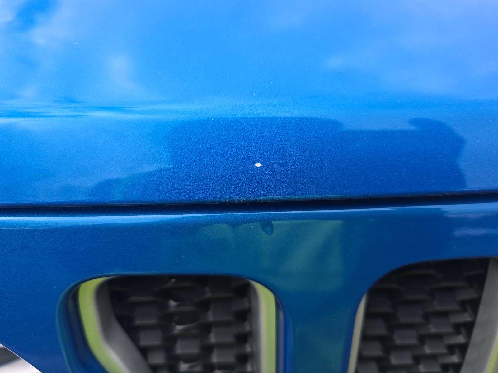 2022 Jeep Wrangler Unlimited Sahara AWD