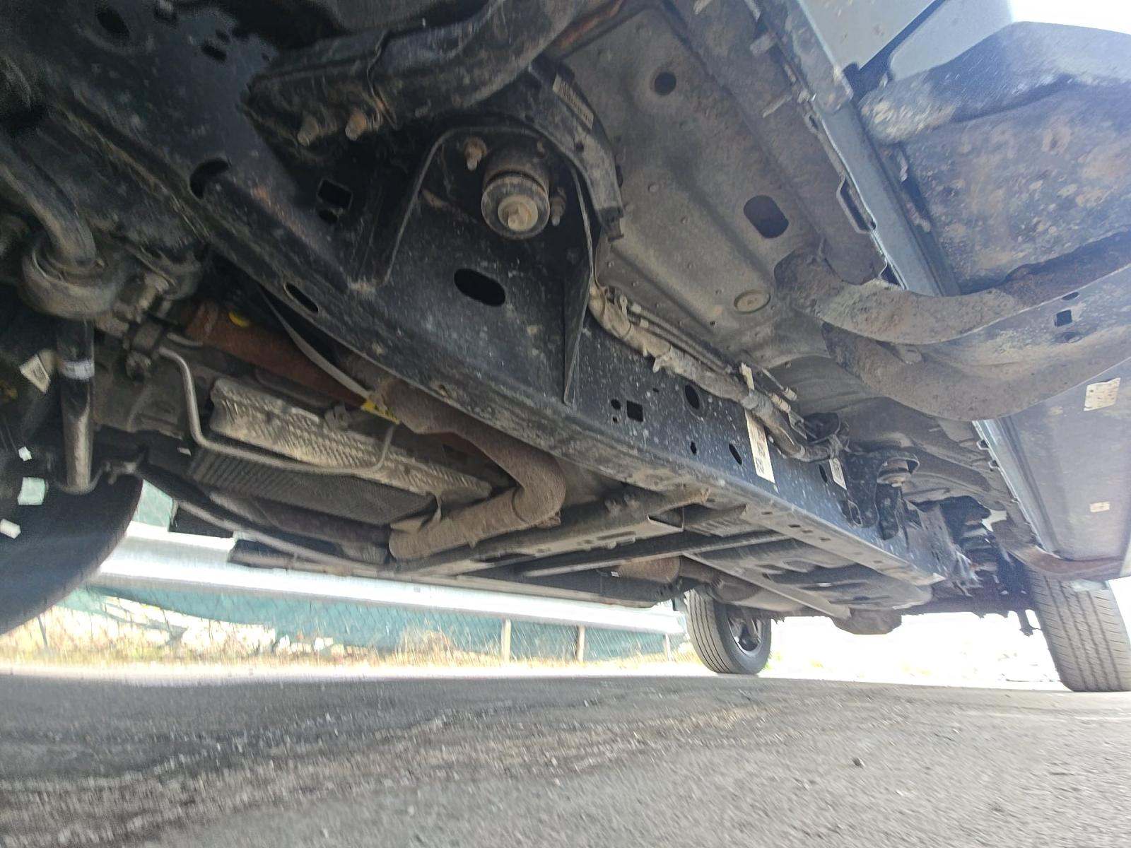 2024 Ford F-150 XLT AWD