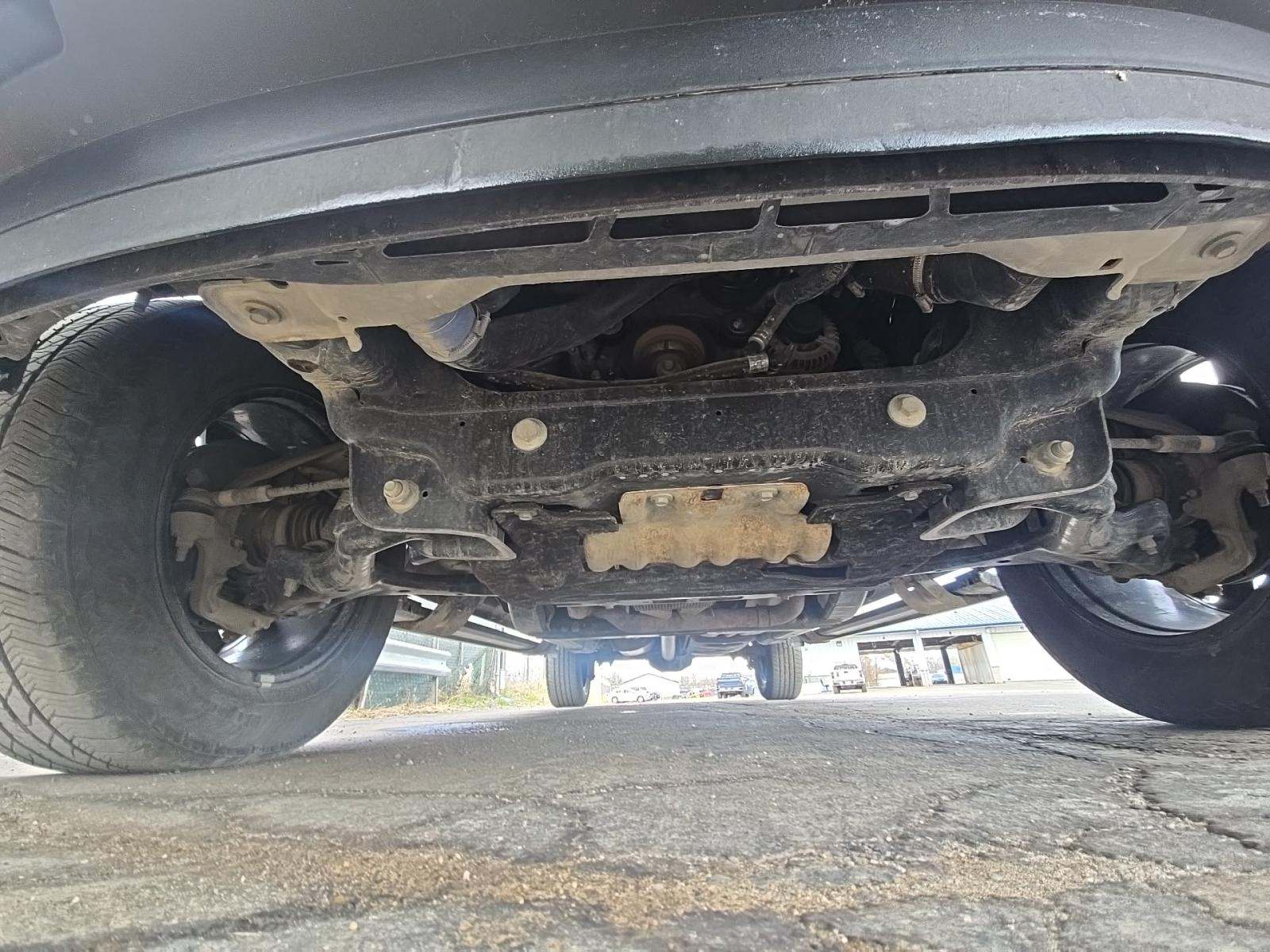 2024 Ford F-150 XLT AWD