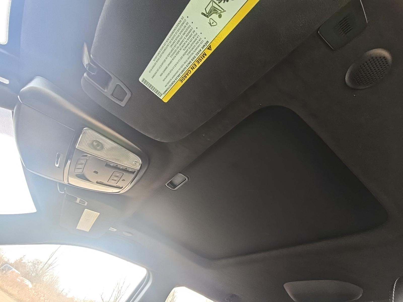 2024 Dodge Durango SRT 392 AlcHEMI AWD