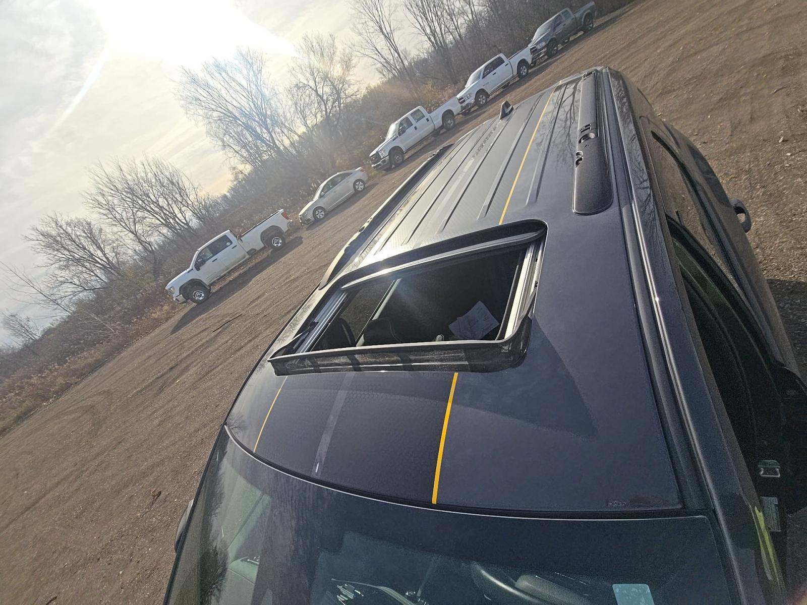 2024 Dodge Durango SRT 392 AlcHEMI AWD