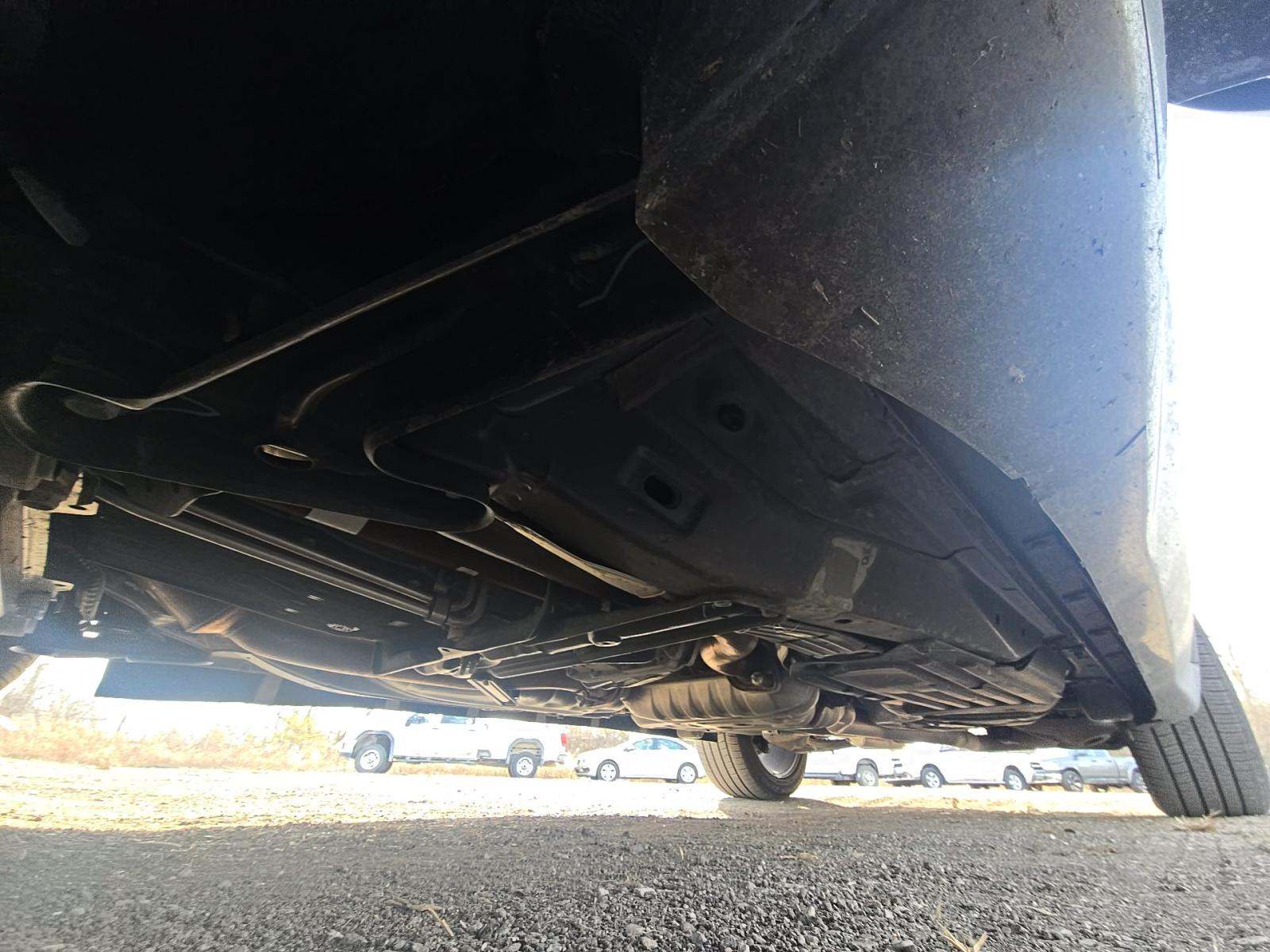 2024 Dodge Durango SRT 392 AlcHEMI AWD