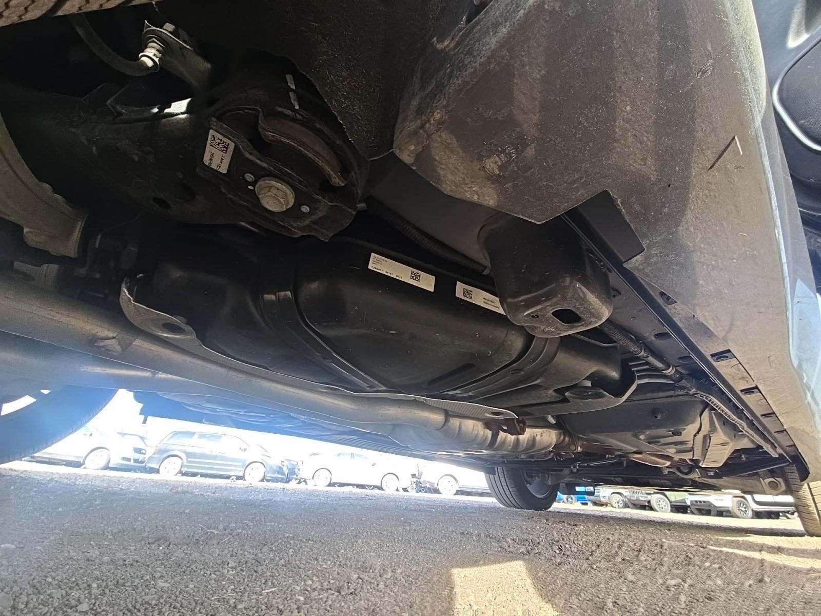 2024 Dodge Durango SRT 392 AlcHEMI AWD