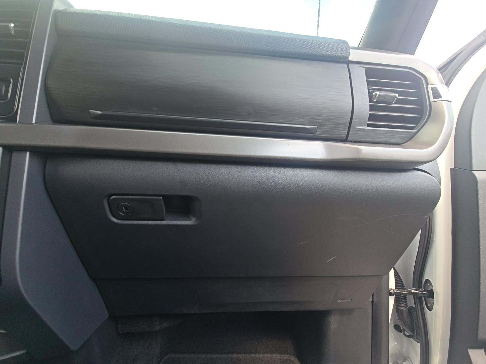 2024 Ford F-150 XLT AWD