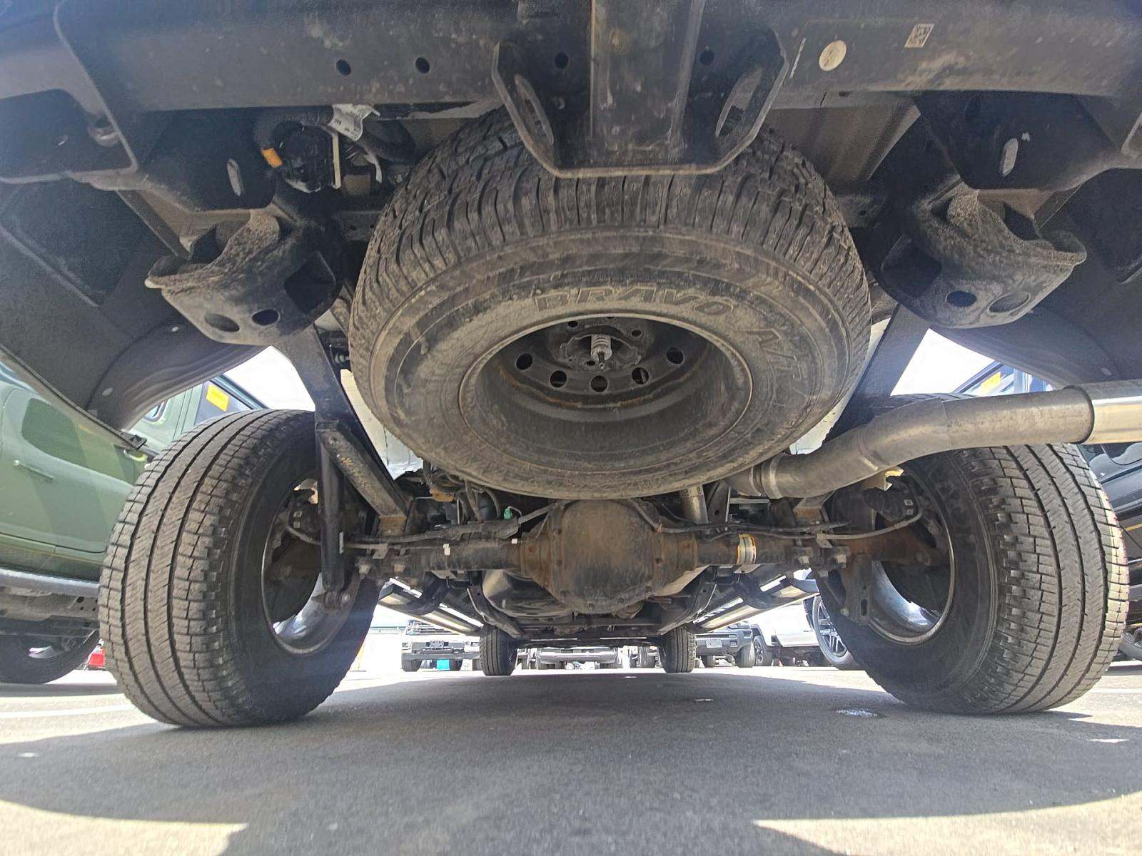 2024 Ford F-150 XLT AWD