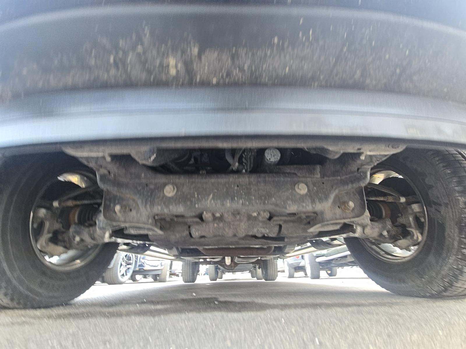 2024 Ford F-150 XLT AWD