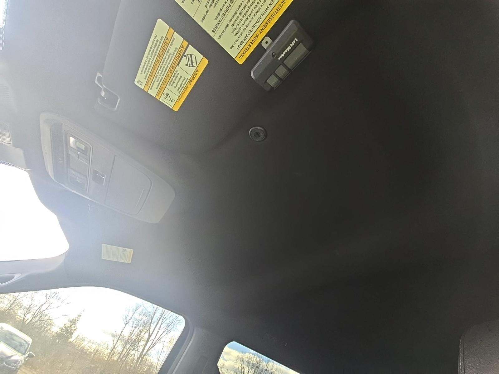 2024 Ford F-150 XLT AWD