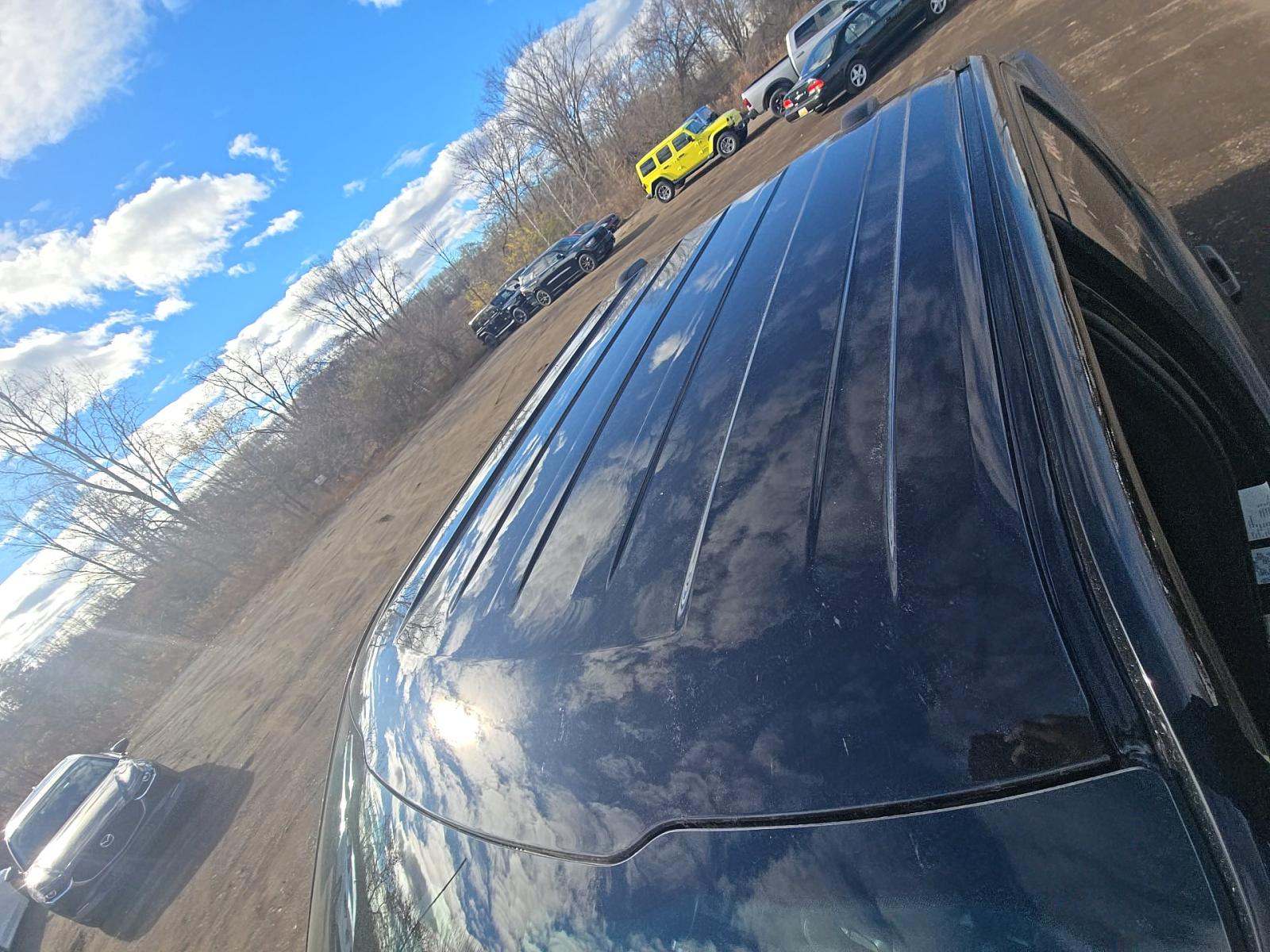 2024 Ford F-150 XLT AWD