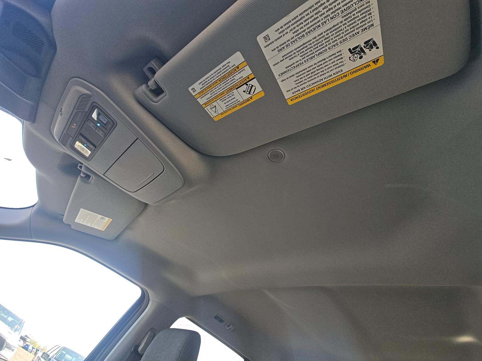 FORD F-150 - 7