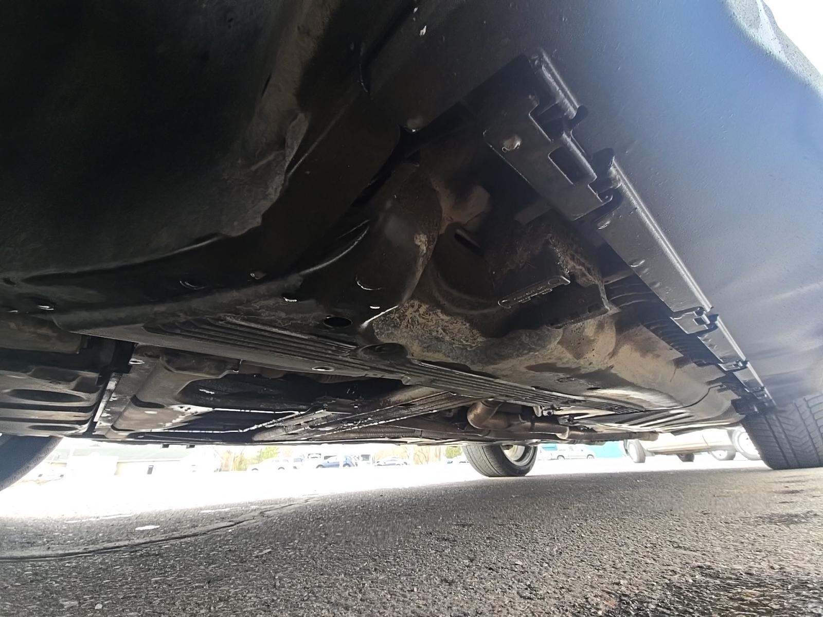 MERCEDES-BENZ GLE-CLASS - 3