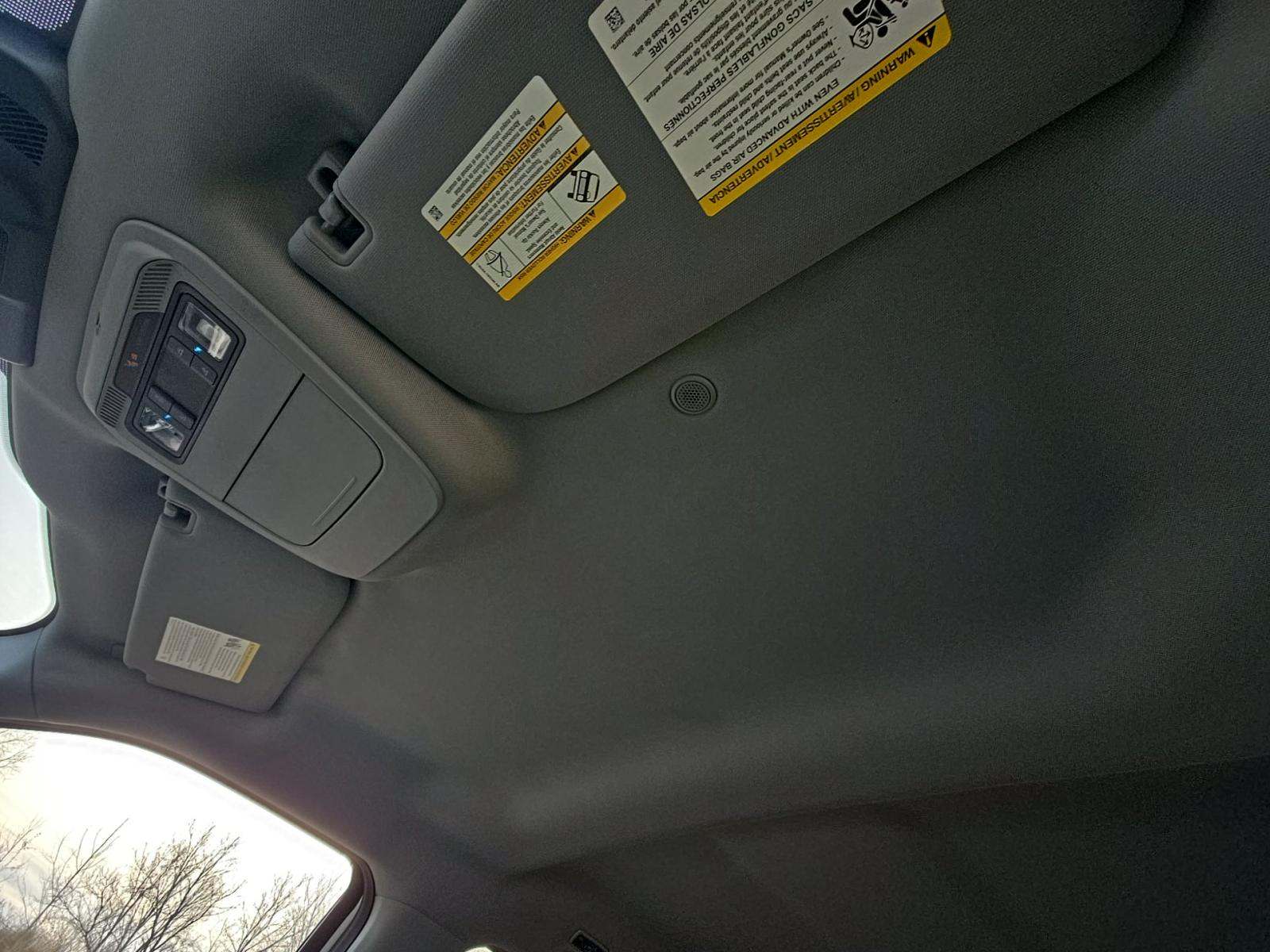 2024 Ford F-150 XLT AWD