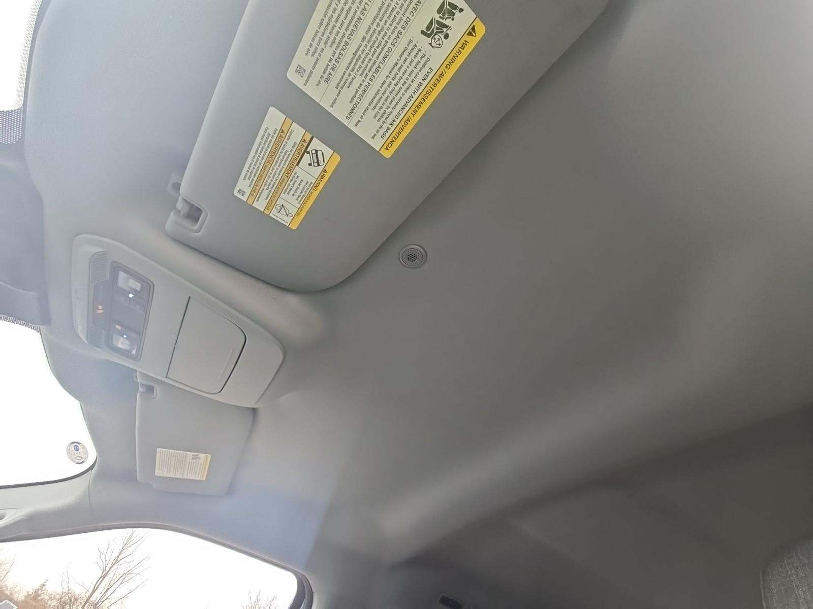 2024 Ford F-150 XLT AWD