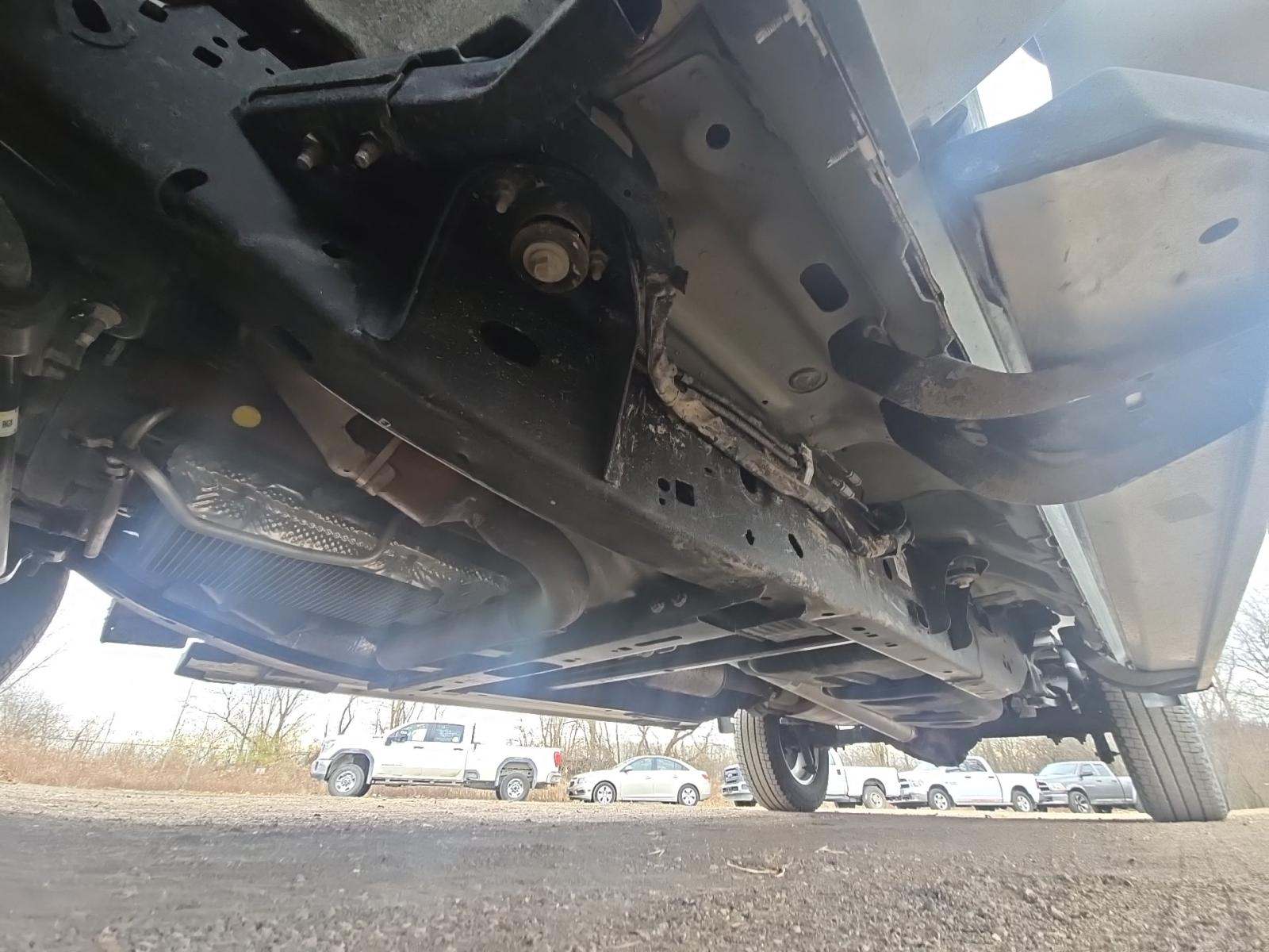 2024 Ford F-150 XLT AWD