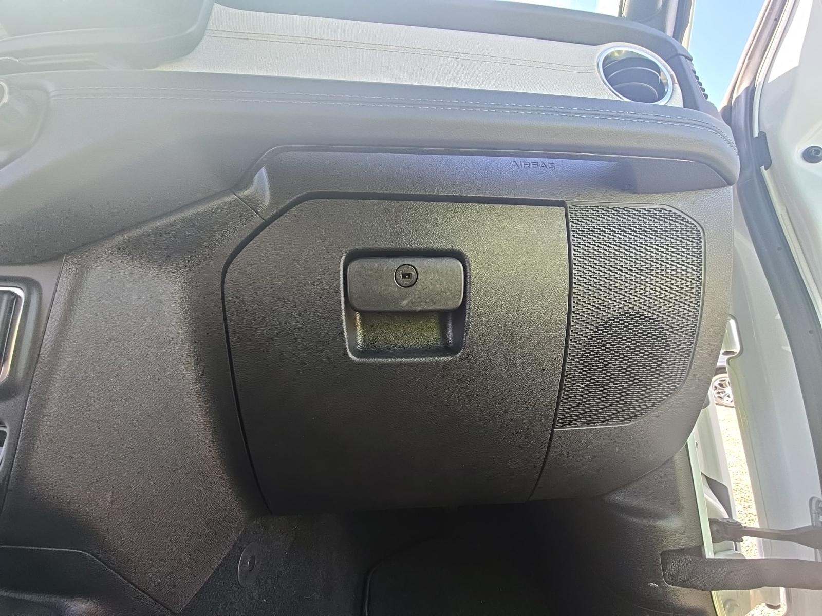 2024 Jeep Wrangler Sahara AWD