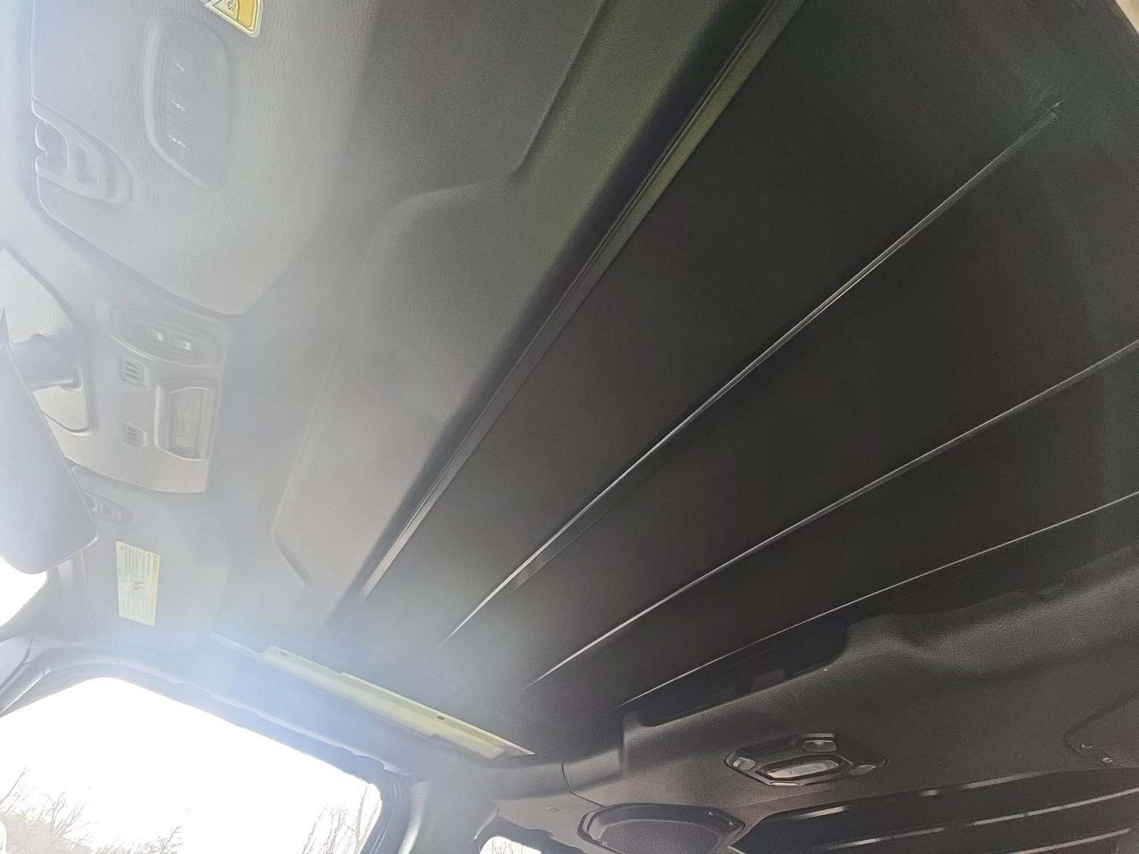 2023 Jeep Wrangler High Altitude AWD