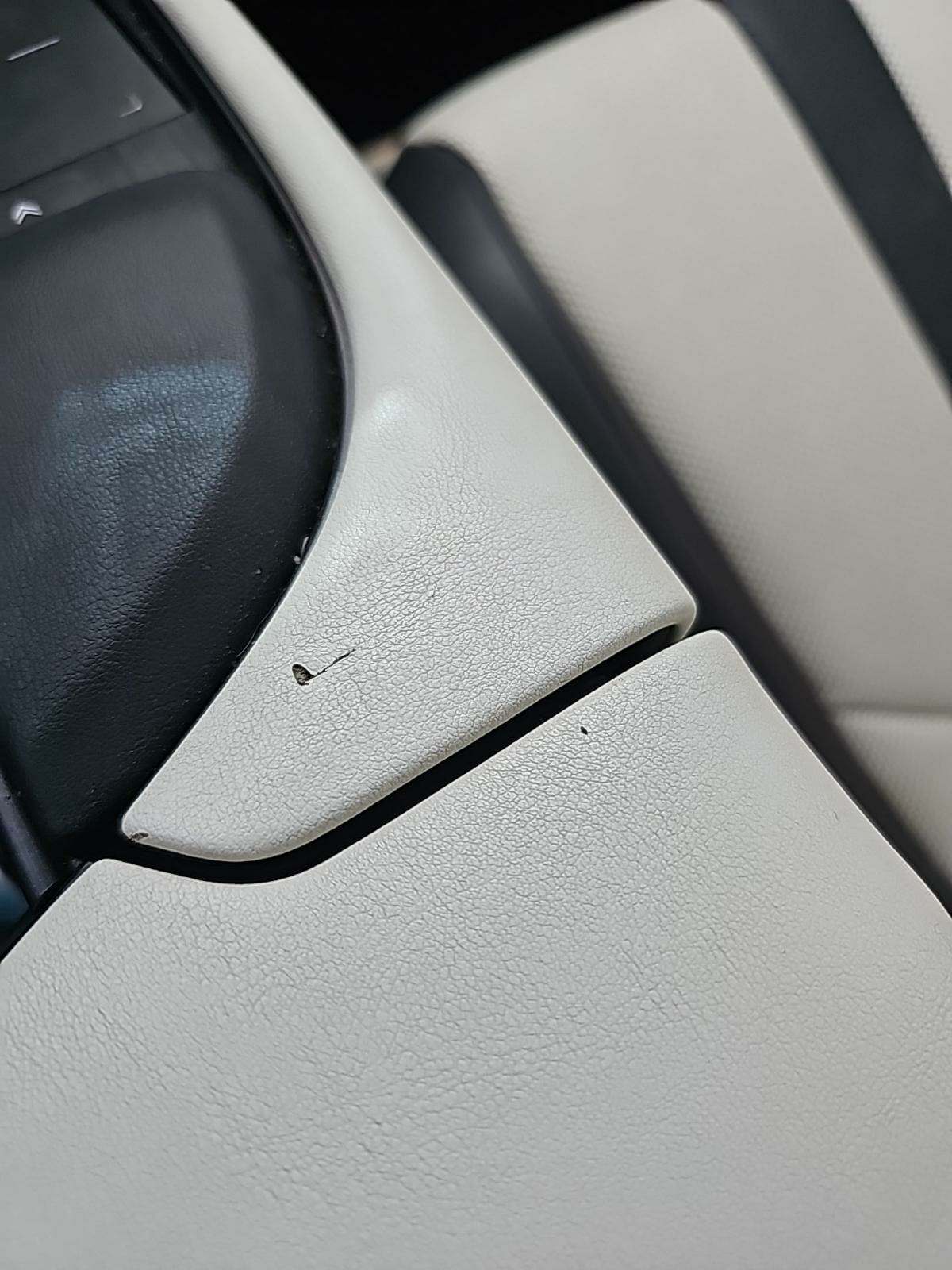 2022 Lexus ES ES 350 F SPORT FWD
