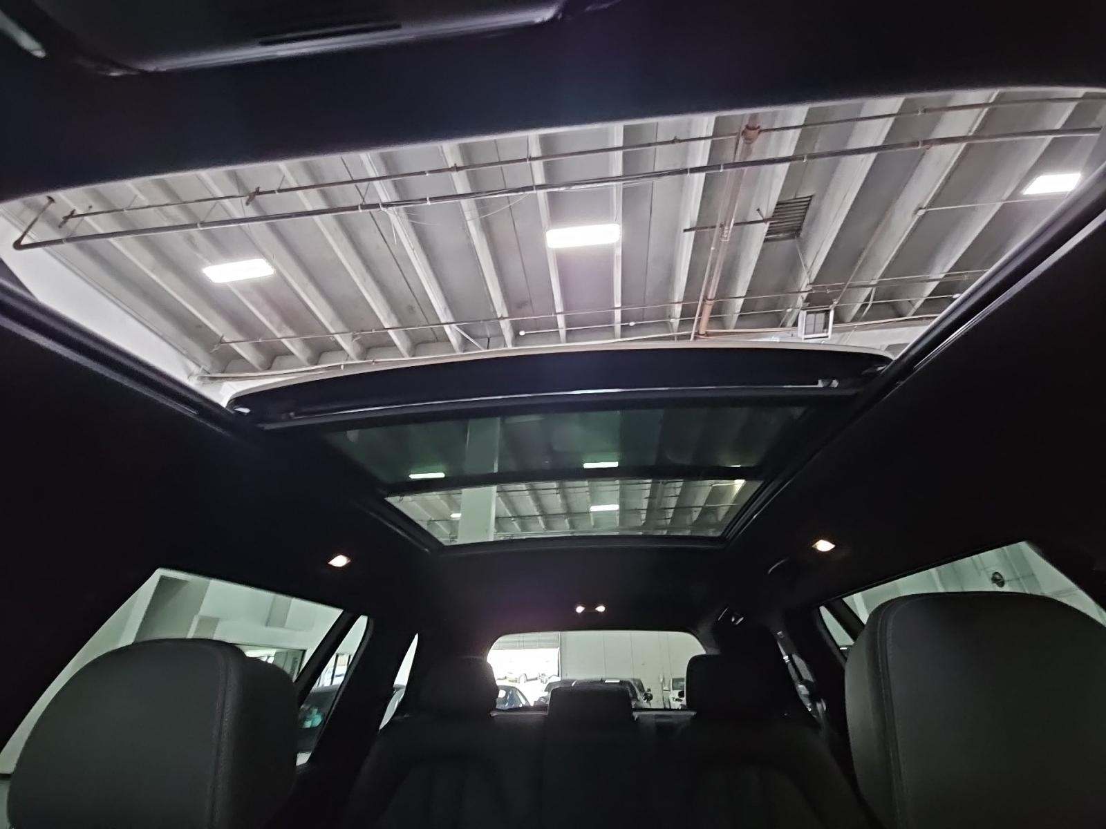 2021 BMW X7 xDrive40i AWD