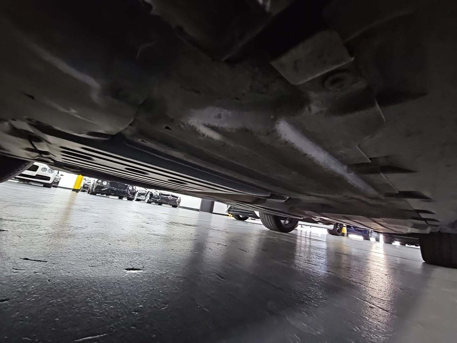 2021 BMW X7 xDrive40i AWD