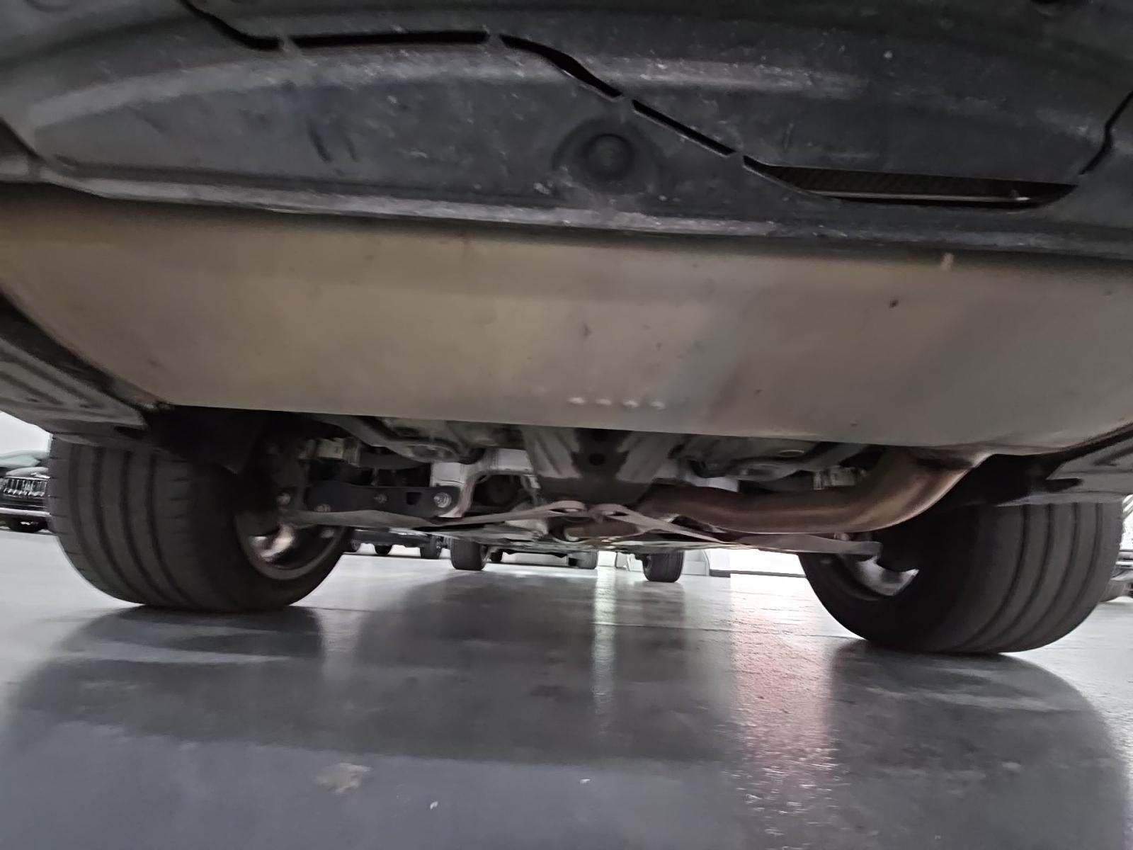 2021 BMW X7 xDrive40i AWD