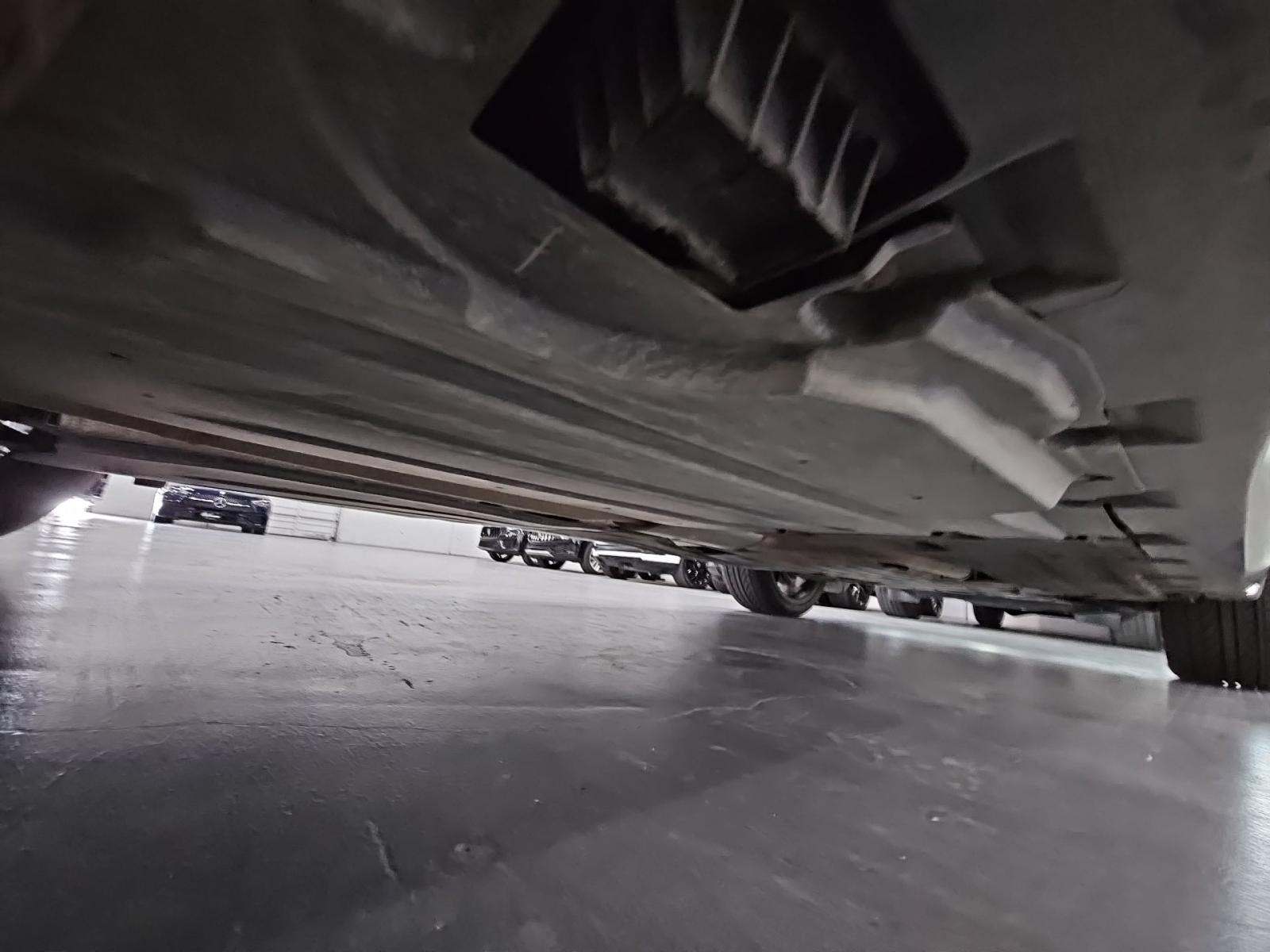 2021 BMW X7 xDrive40i AWD