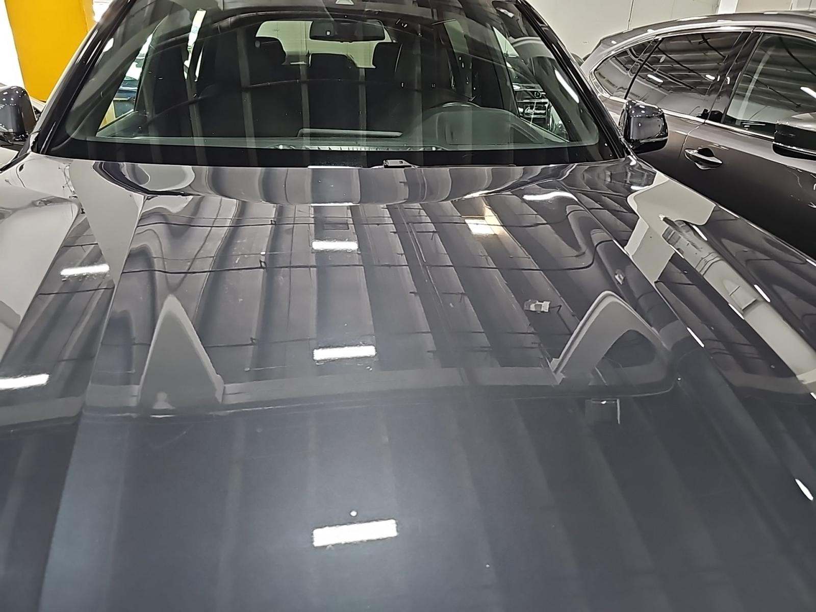 2021 BMW X7 xDrive40i AWD