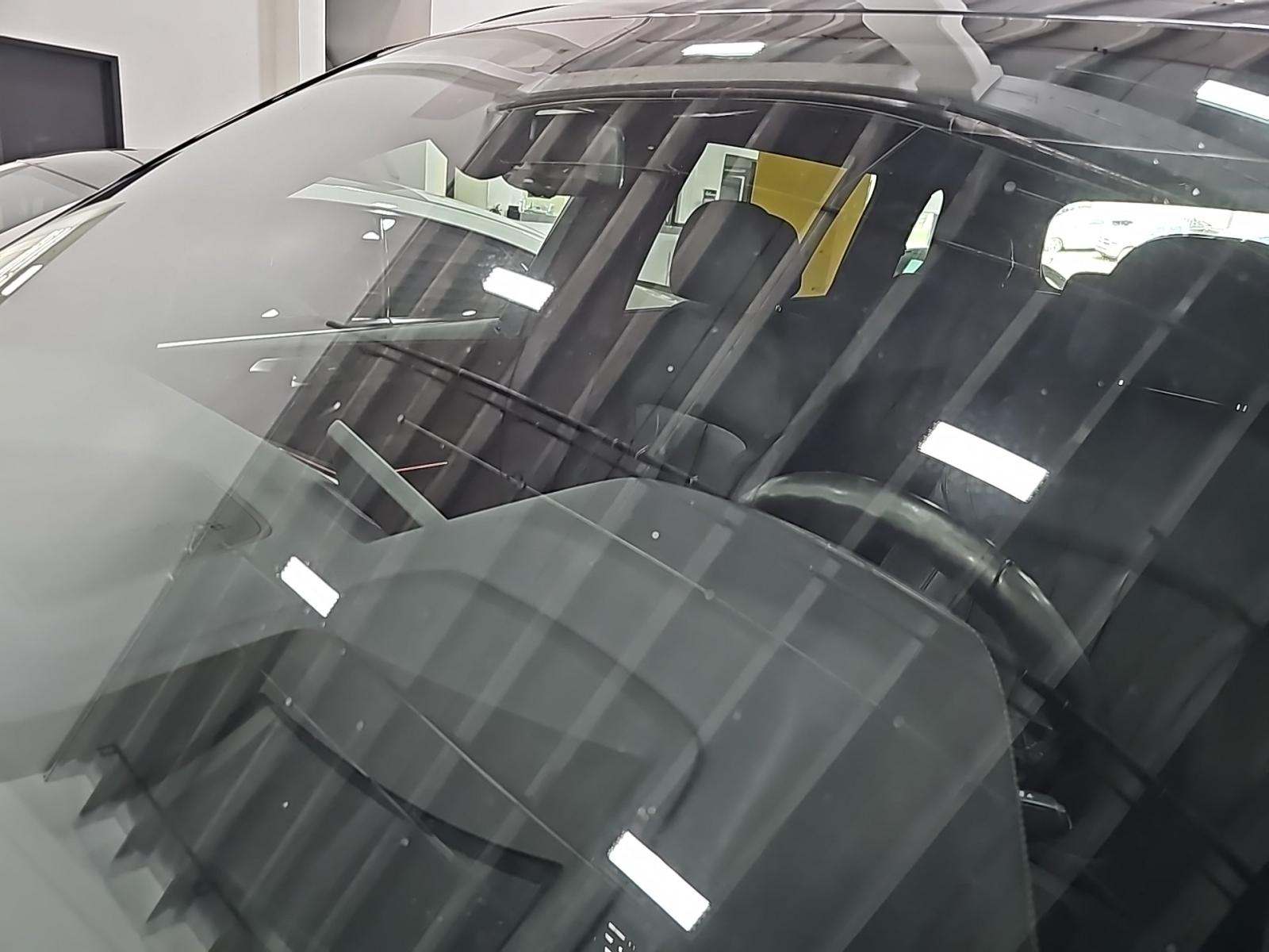 2021 BMW X7 xDrive40i AWD