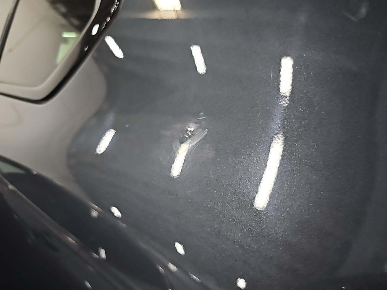 2021 BMW X7 xDrive40i AWD