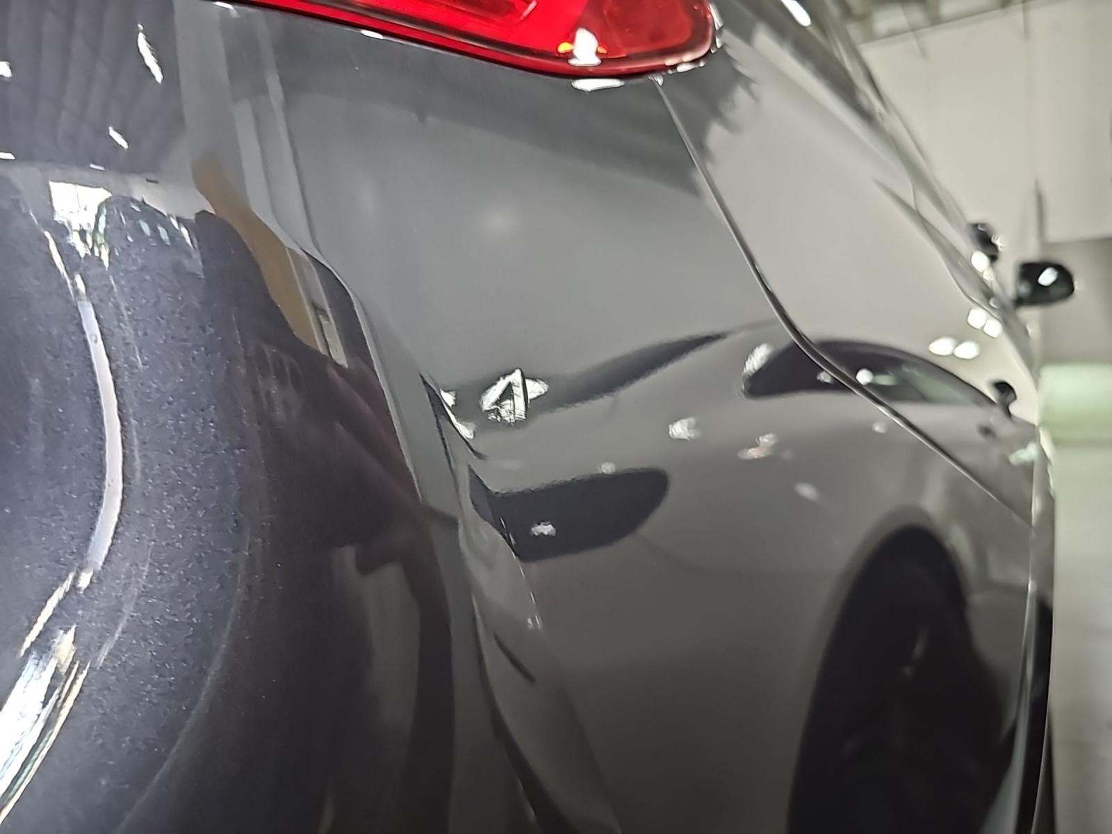 2021 BMW X7 xDrive40i AWD