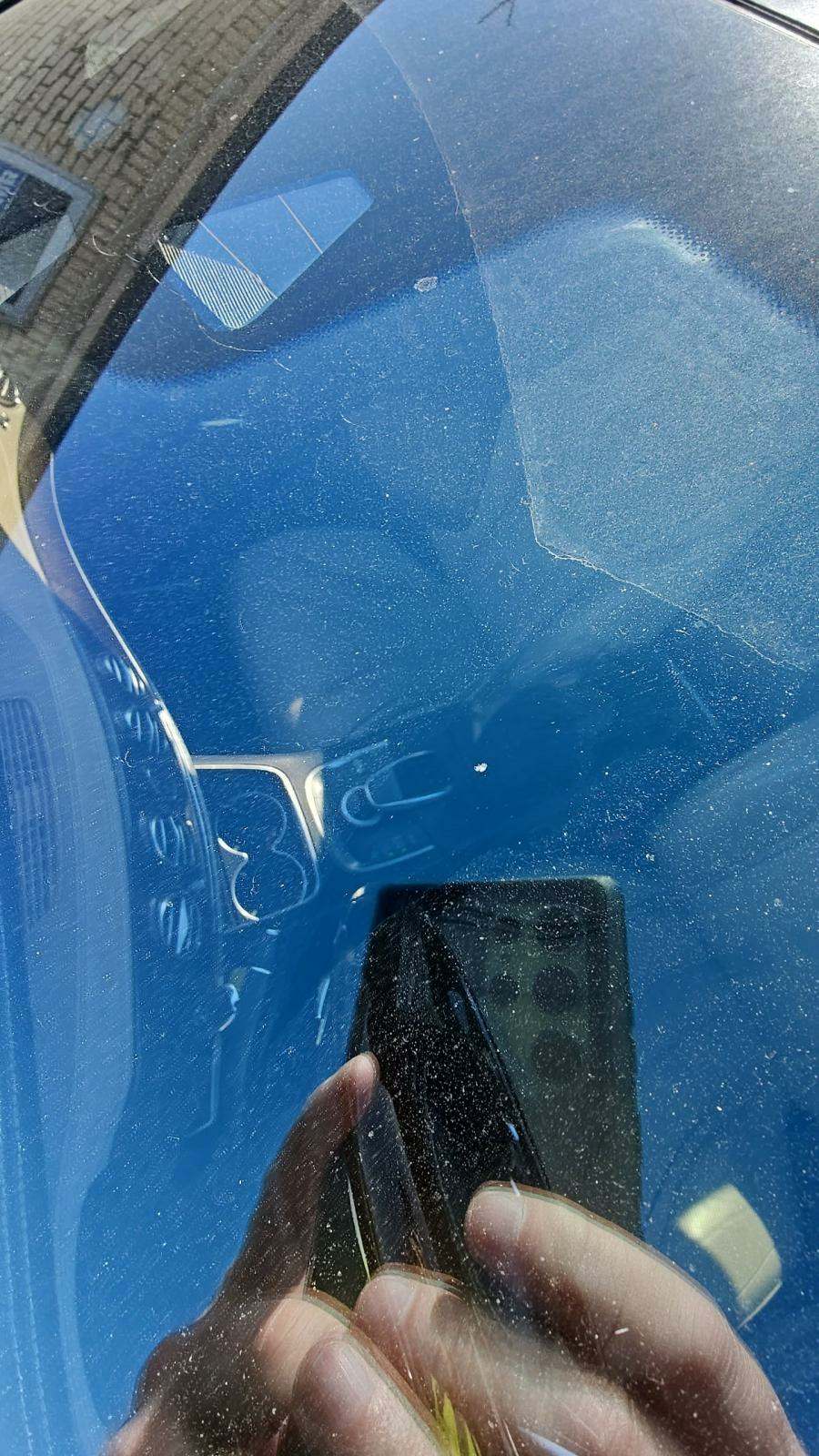 2015 Mercedes-Benz S-Class S 550 RWD