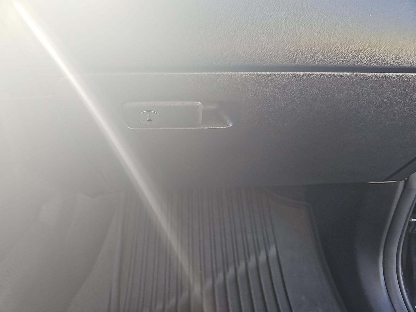 2023 Kia Sorento EX FWD