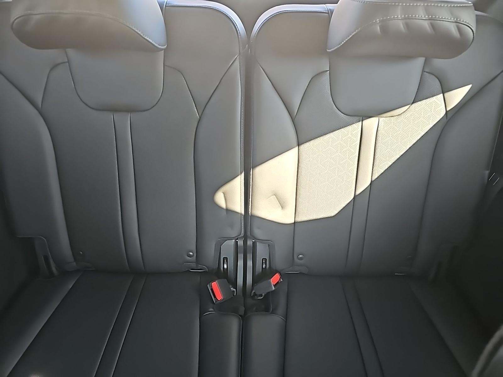 2023 Kia Sorento EX FWD