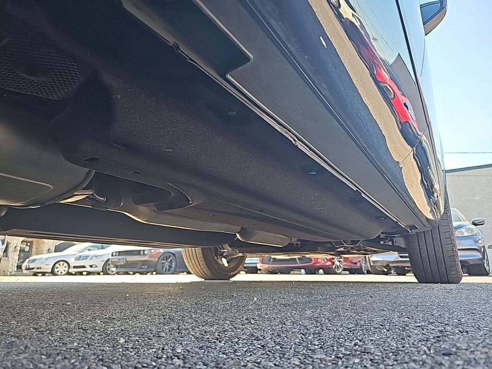 2023 Kia Sorento EX FWD