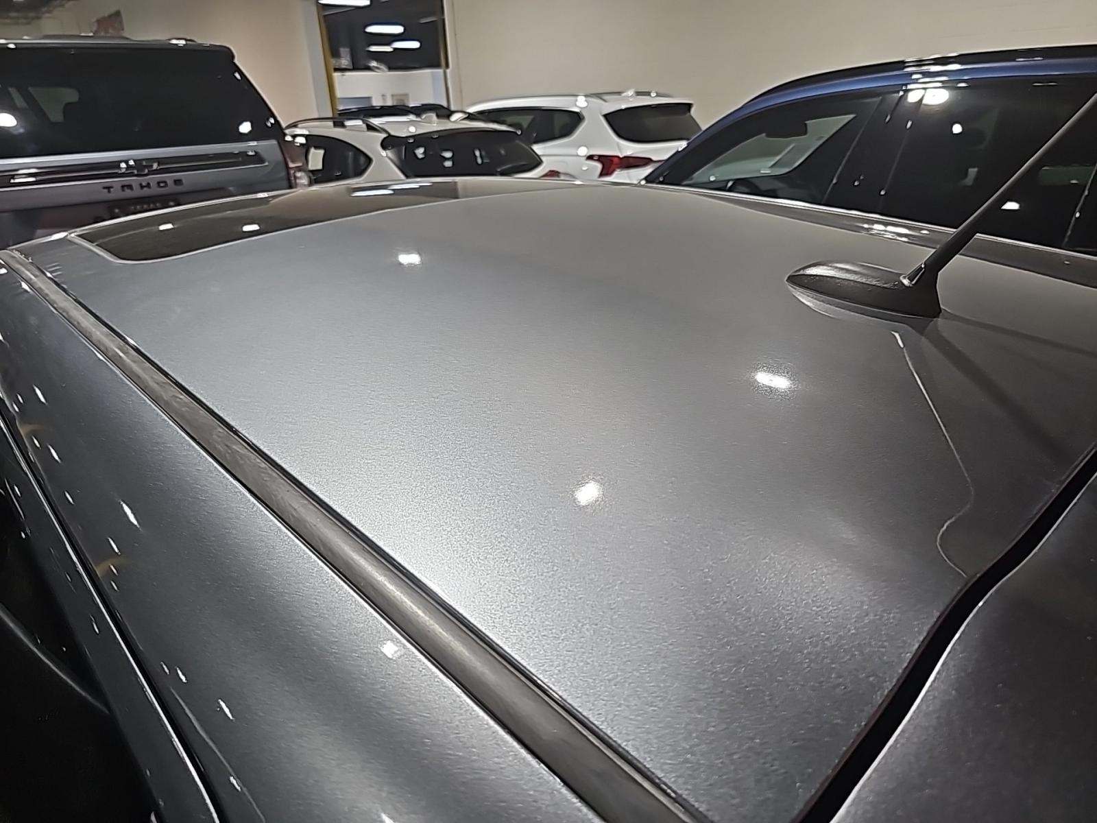 2016 Nissan JUKE SV FWD