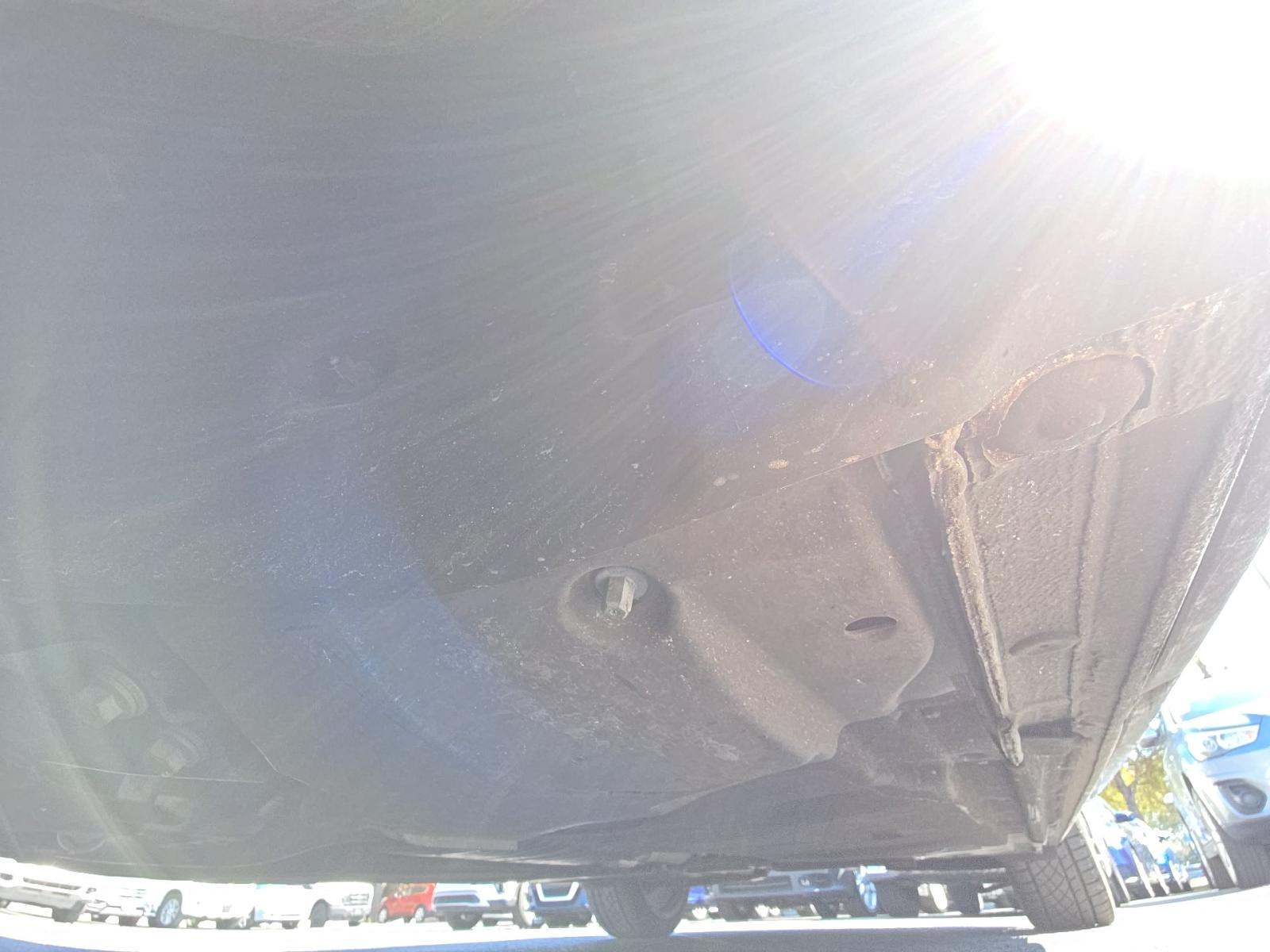 2018 Audi A4 Prestige AWD