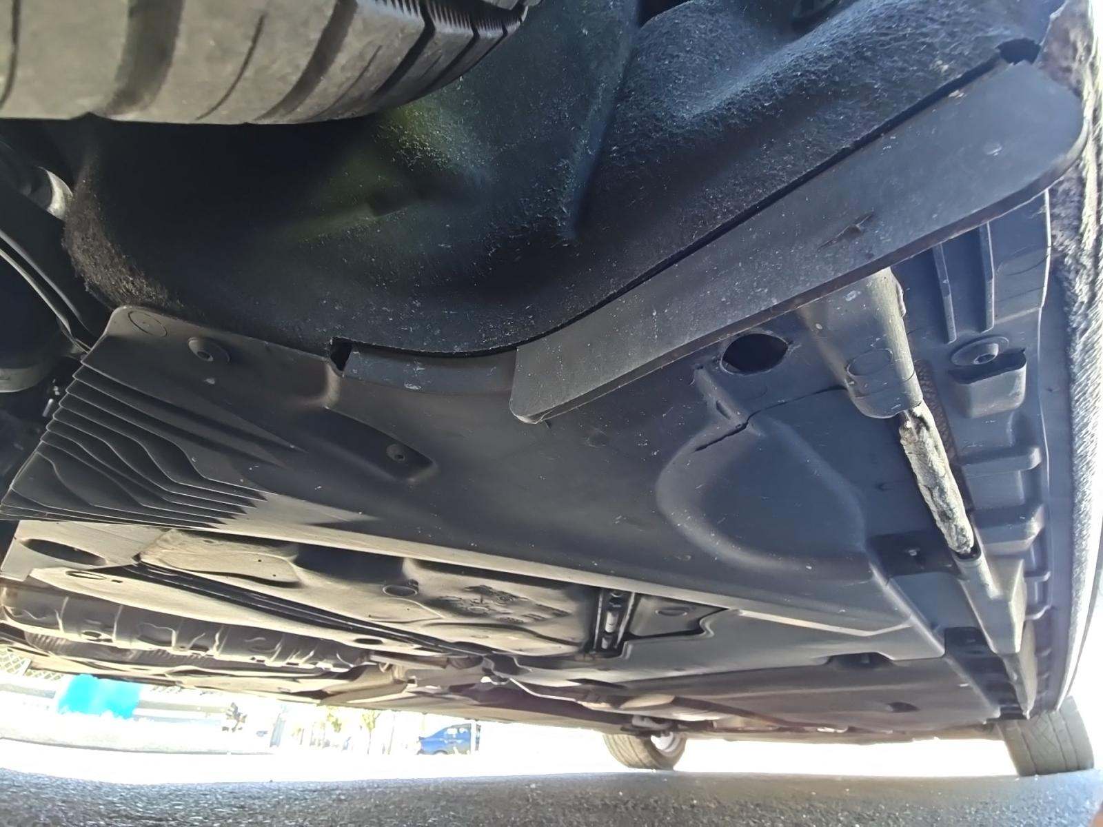 2018 Audi A4 Prestige AWD