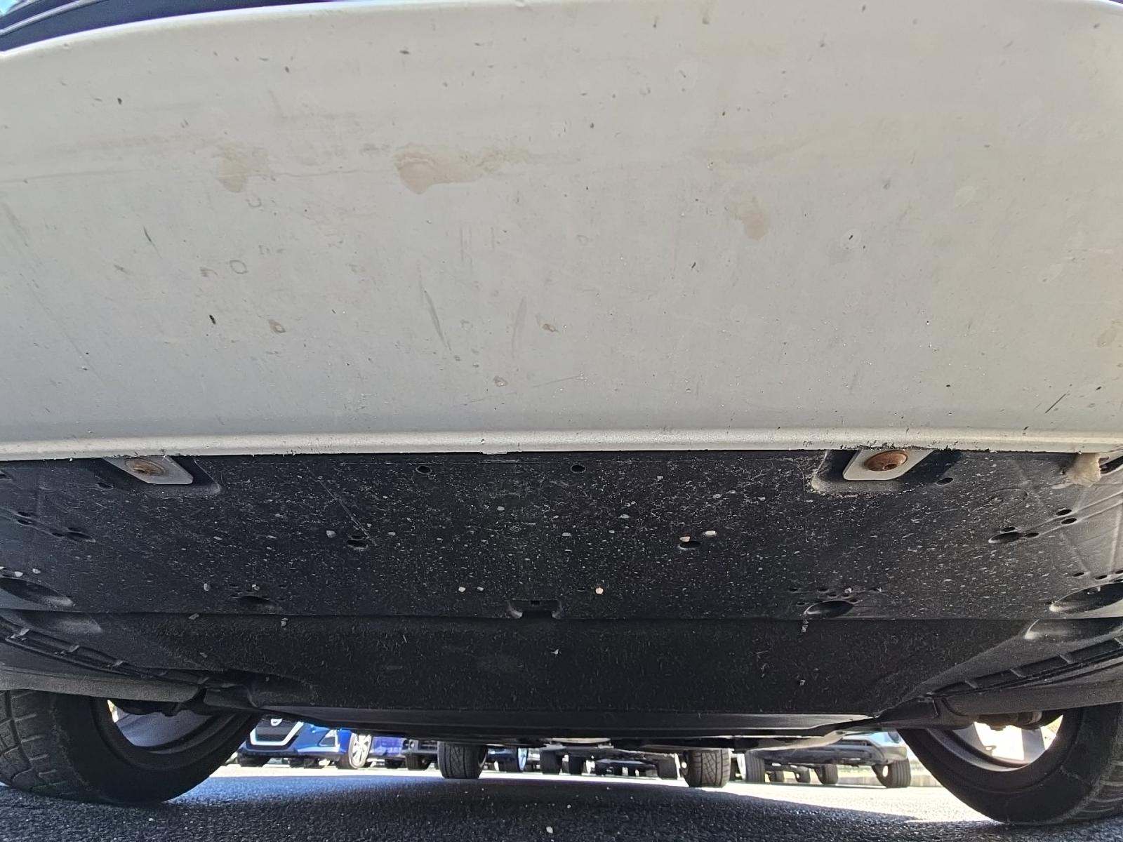 2018 Audi A4 Prestige AWD